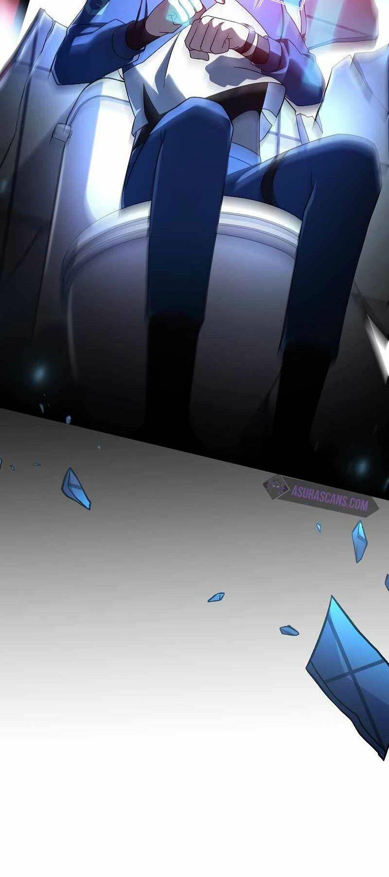 Nhân Vật Ngoài Lề Tiểu Thuyết: Chapter 98