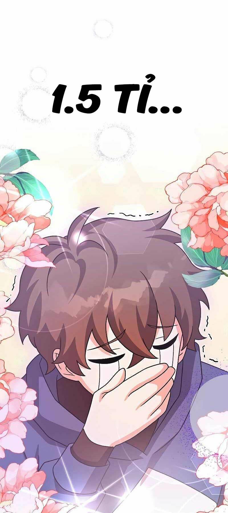 Nhân Vật Ngoài Lề Tiểu Thuyết: Chapter 98