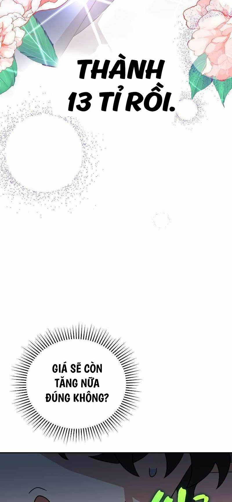 Nhân Vật Ngoài Lề Tiểu Thuyết: Chapter 98
