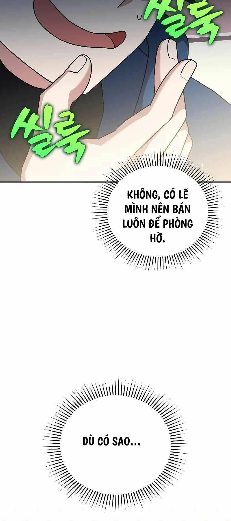 Nhân Vật Ngoài Lề Tiểu Thuyết: Chapter 98