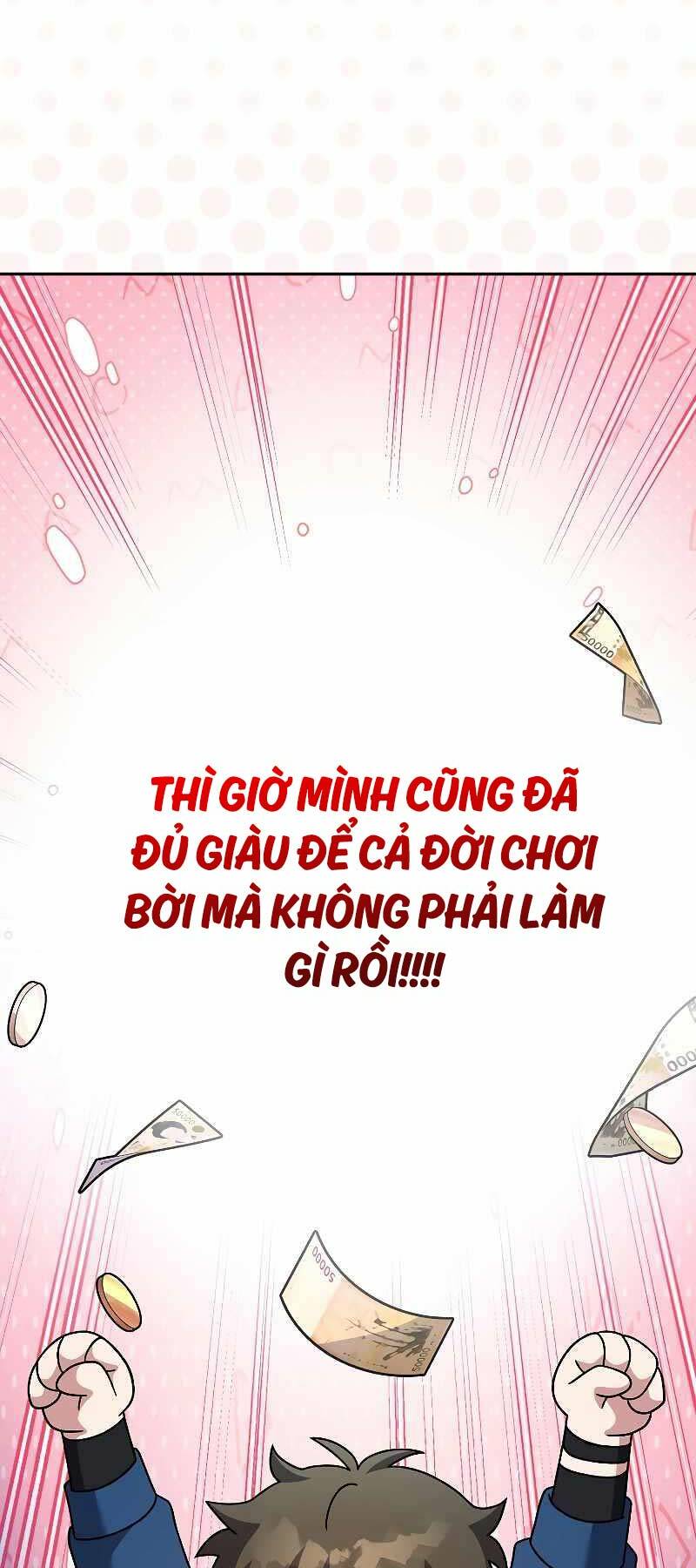 Nhân Vật Ngoài Lề Tiểu Thuyết: Chapter 98