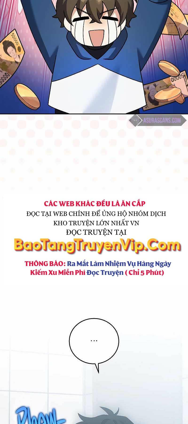 Nhân Vật Ngoài Lề Tiểu Thuyết: Chapter 98