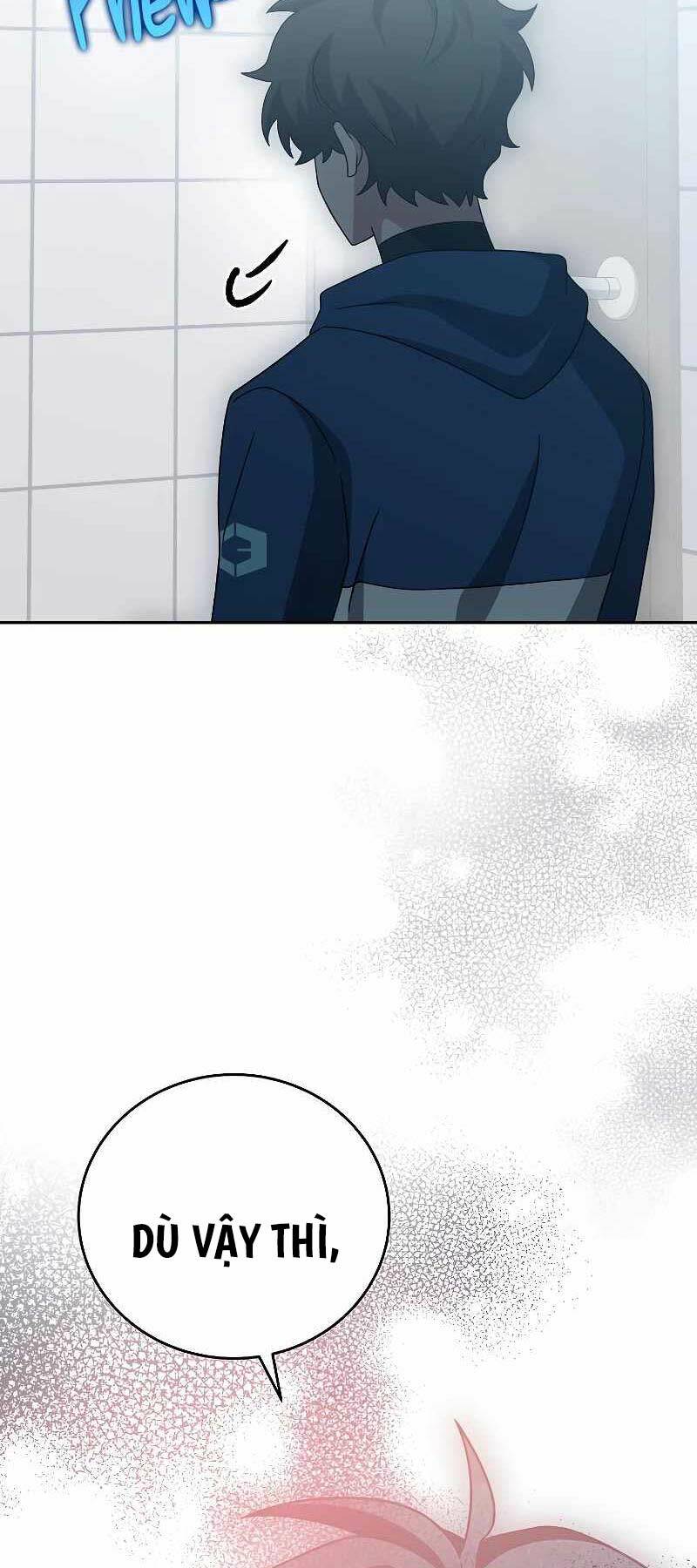 Nhân Vật Ngoài Lề Tiểu Thuyết: Chapter 98