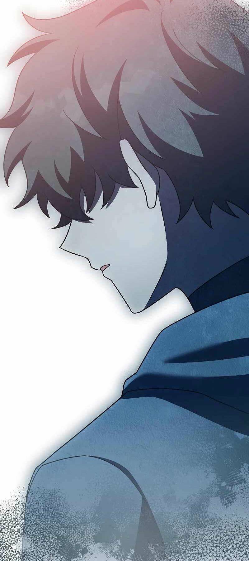 Nhân Vật Ngoài Lề Tiểu Thuyết: Chapter 98