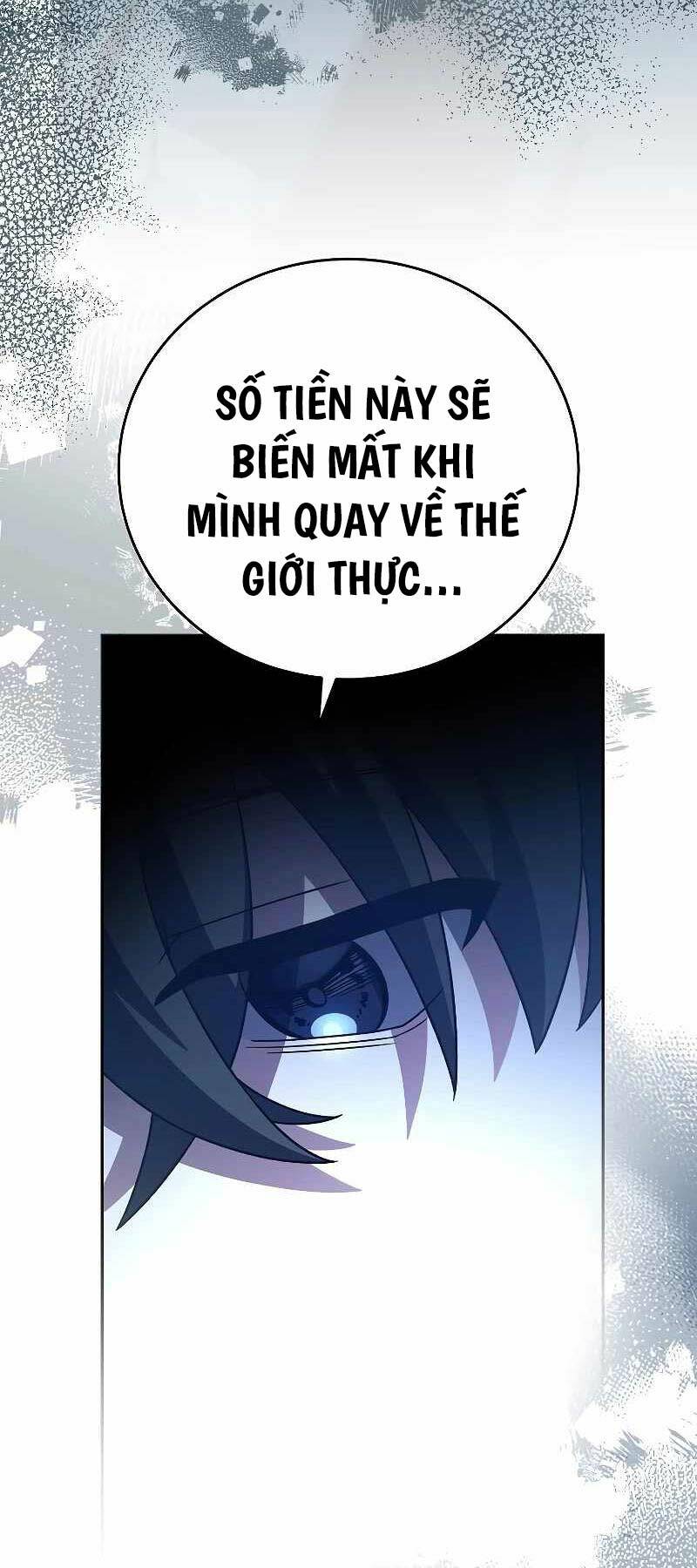 Nhân Vật Ngoài Lề Tiểu Thuyết: Chapter 98