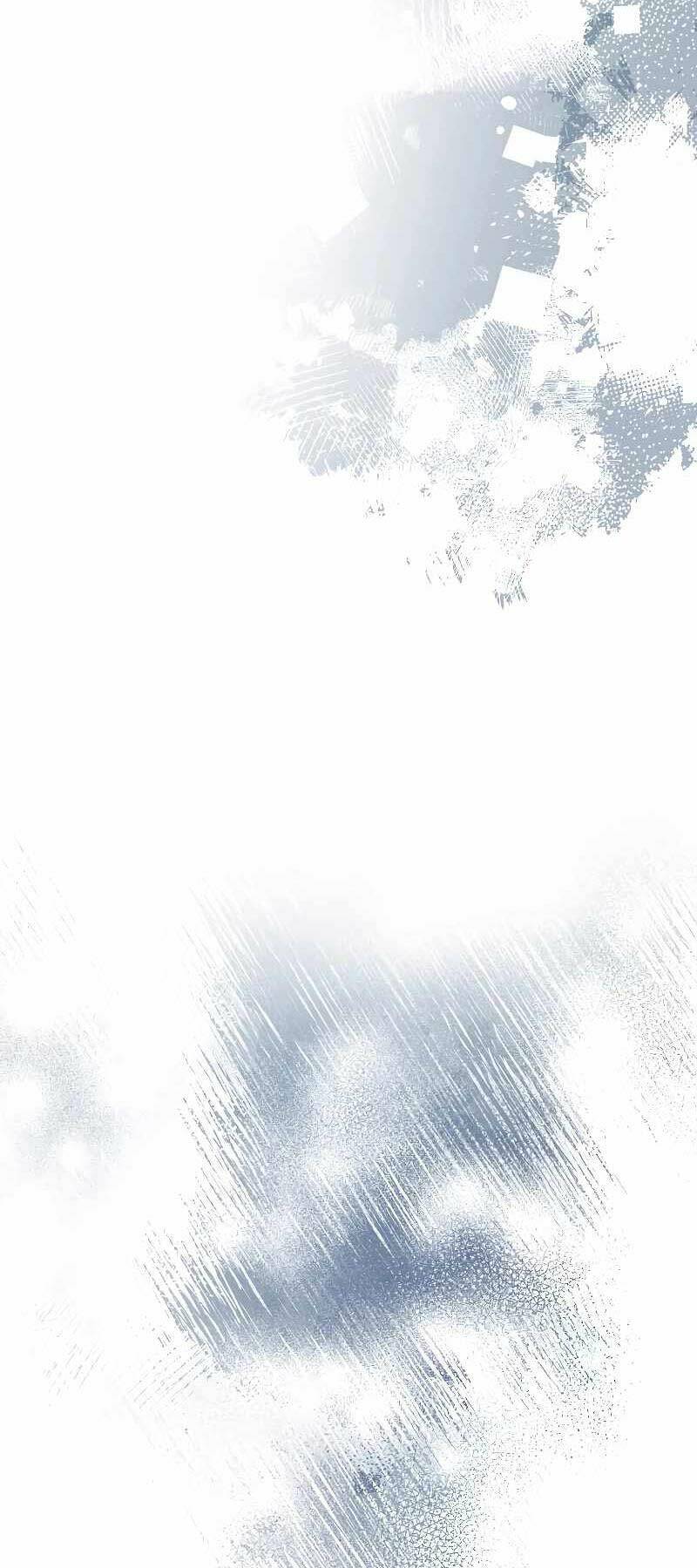Nhân Vật Ngoài Lề Tiểu Thuyết: Chapter 98