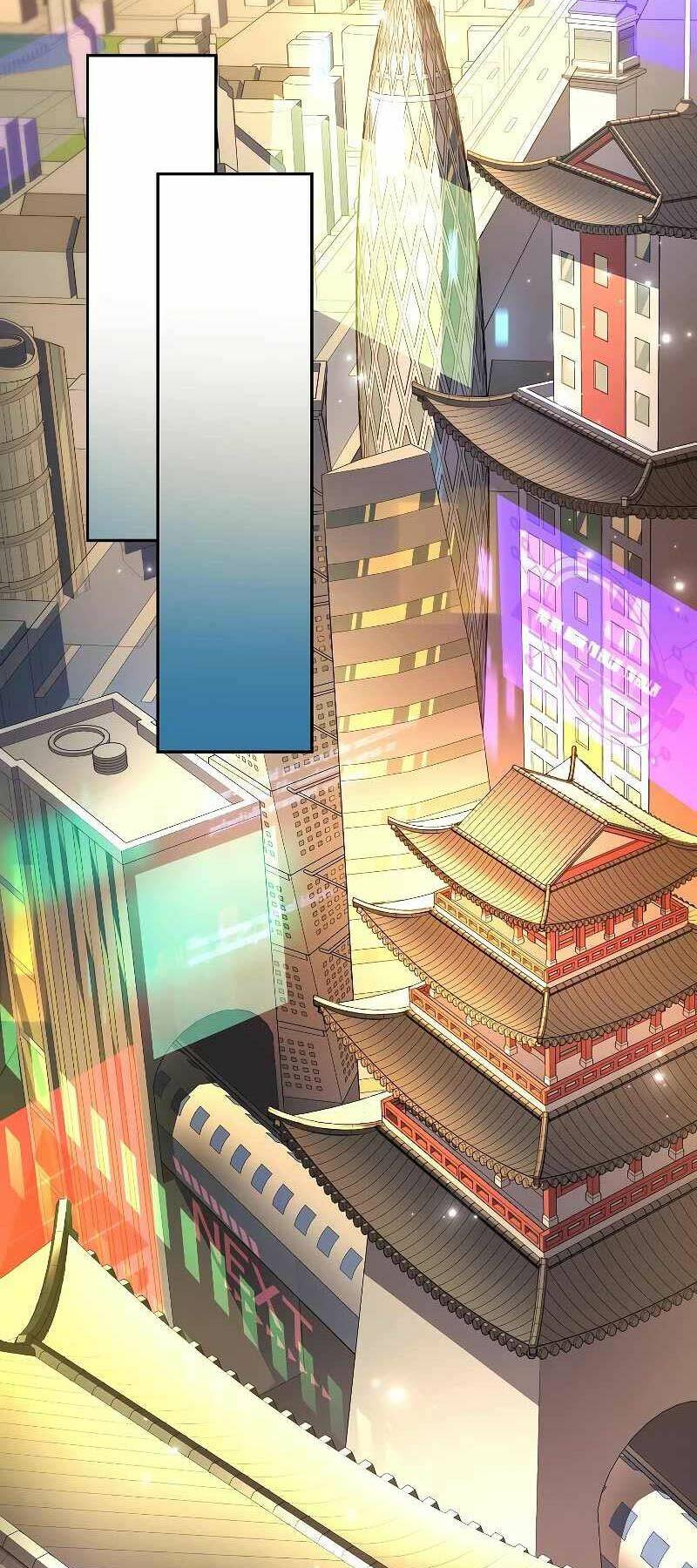 Nhân Vật Ngoài Lề Tiểu Thuyết: Chapter 98