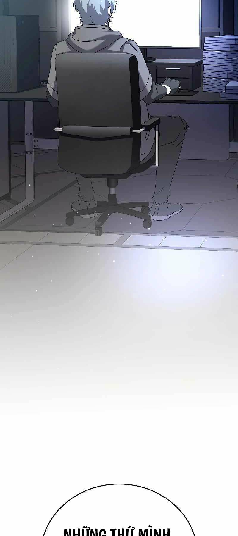 Nhân Vật Ngoài Lề Tiểu Thuyết: Chapter 98
