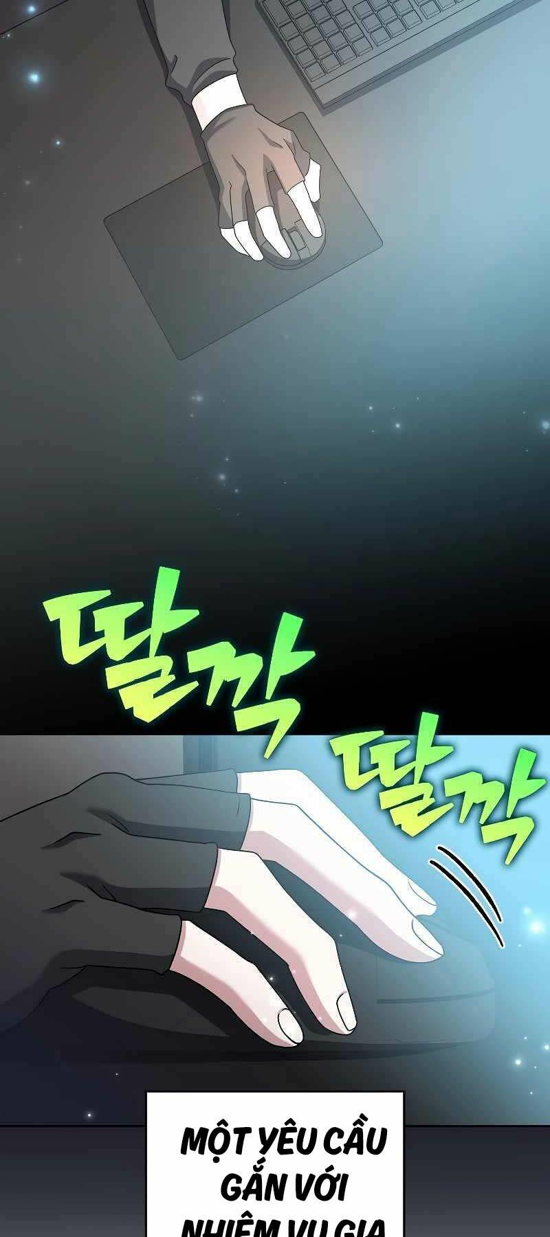 Nhân Vật Ngoài Lề Tiểu Thuyết: Chapter 98