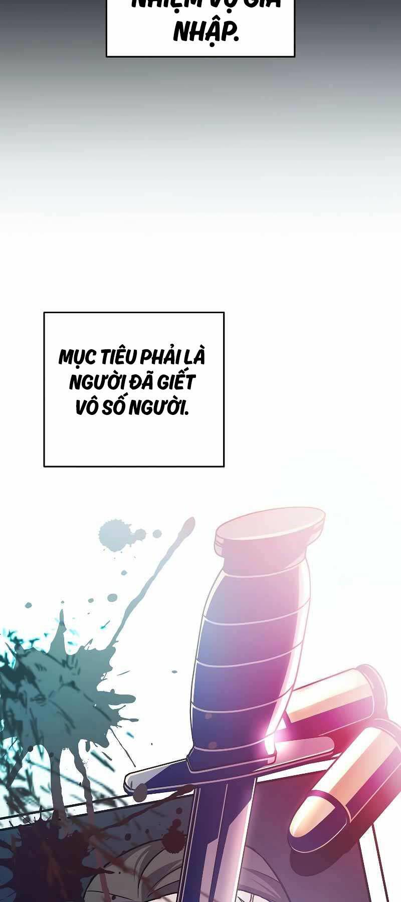 Nhân Vật Ngoài Lề Tiểu Thuyết: Chapter 98