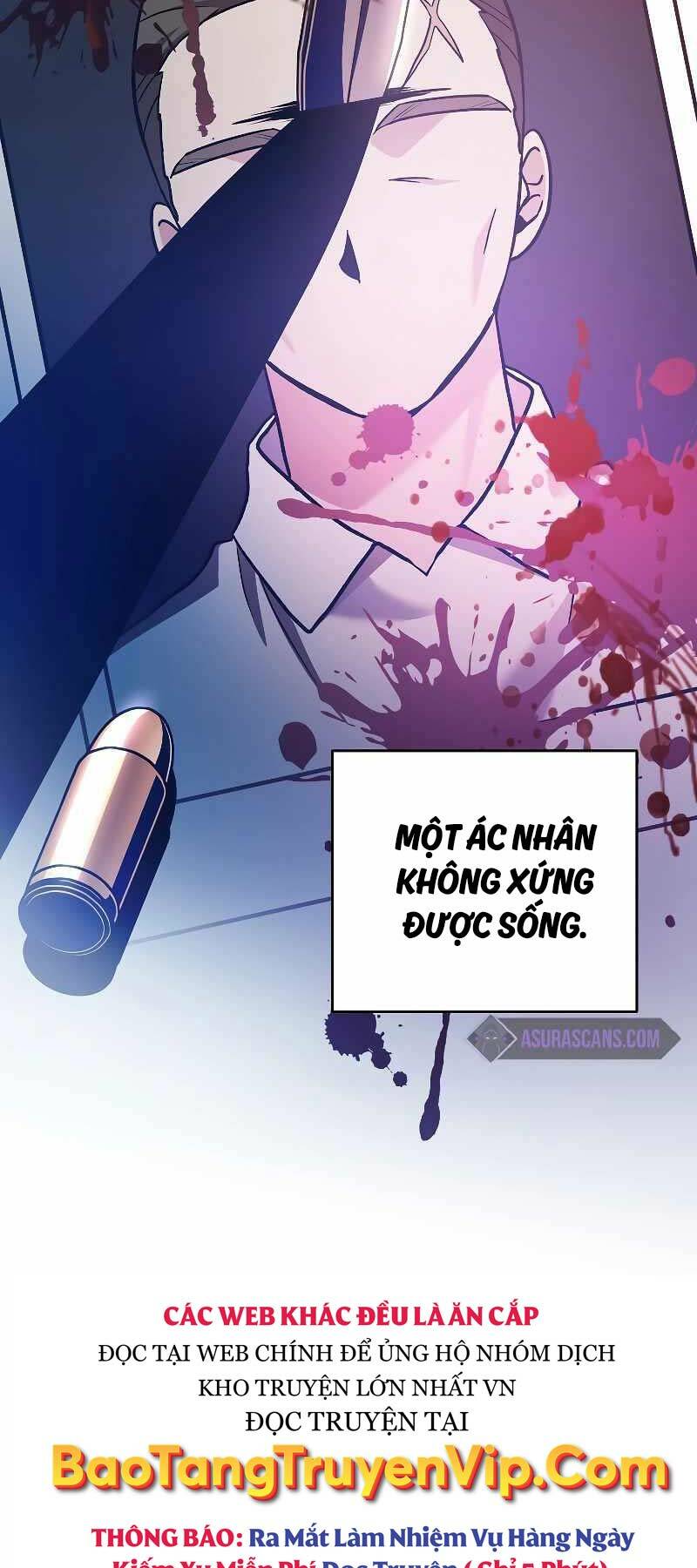 Nhân Vật Ngoài Lề Tiểu Thuyết: Chapter 98
