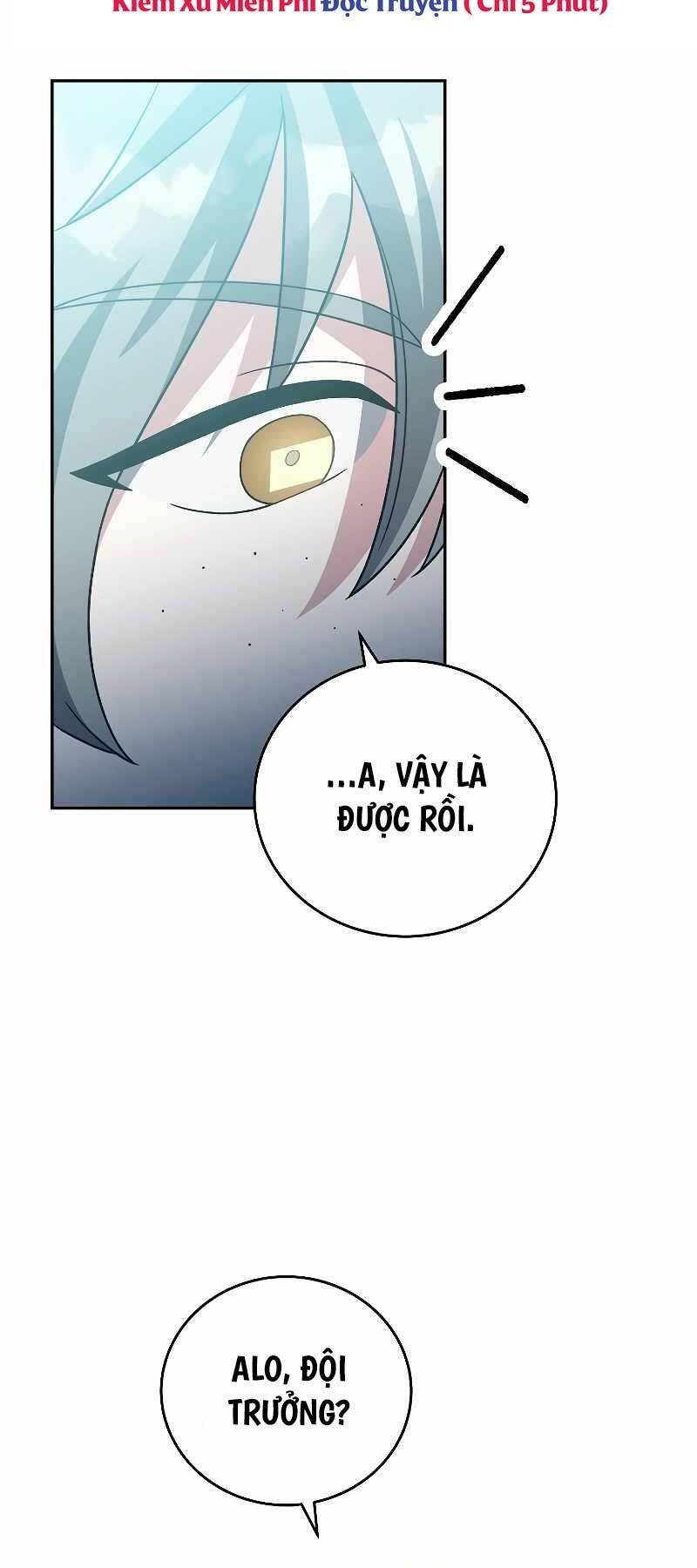 Nhân Vật Ngoài Lề Tiểu Thuyết: Chapter 98
