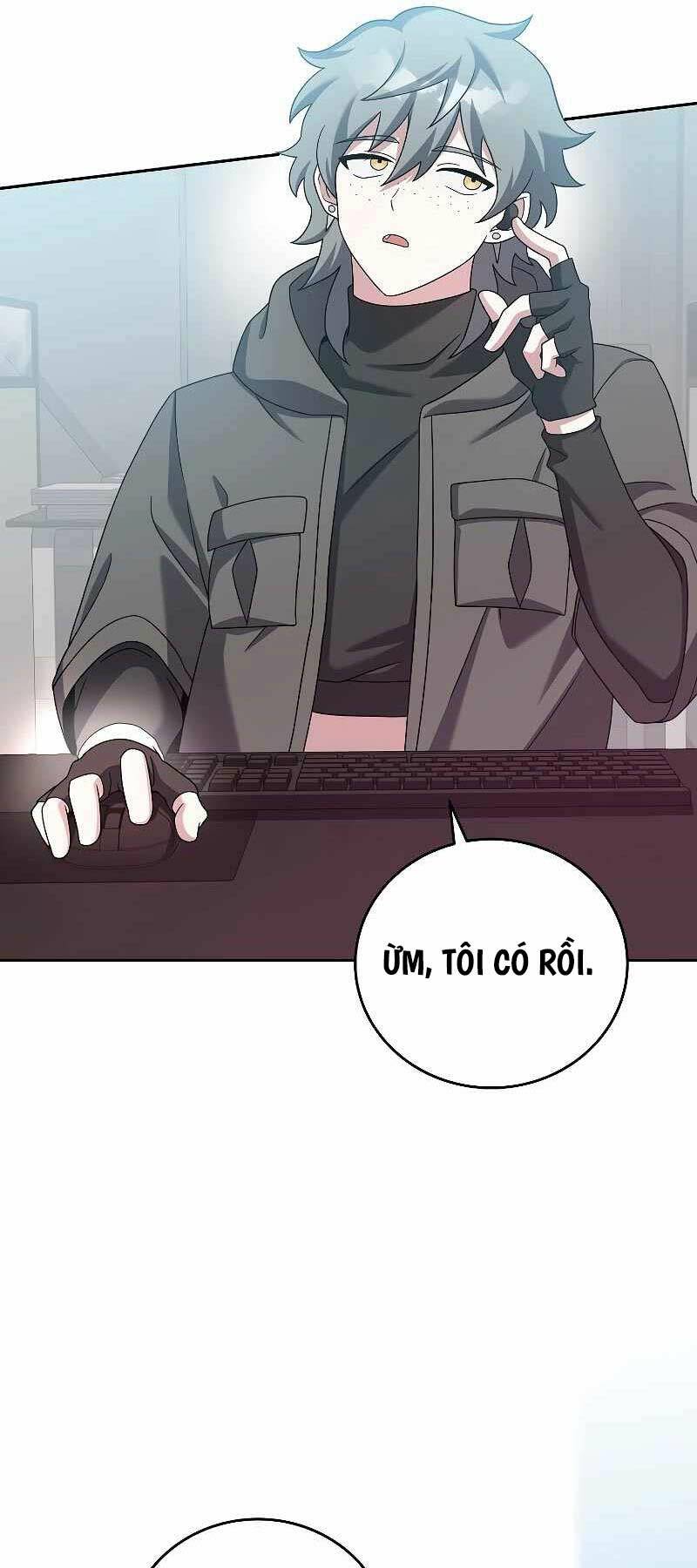 Nhân Vật Ngoài Lề Tiểu Thuyết: Chapter 98