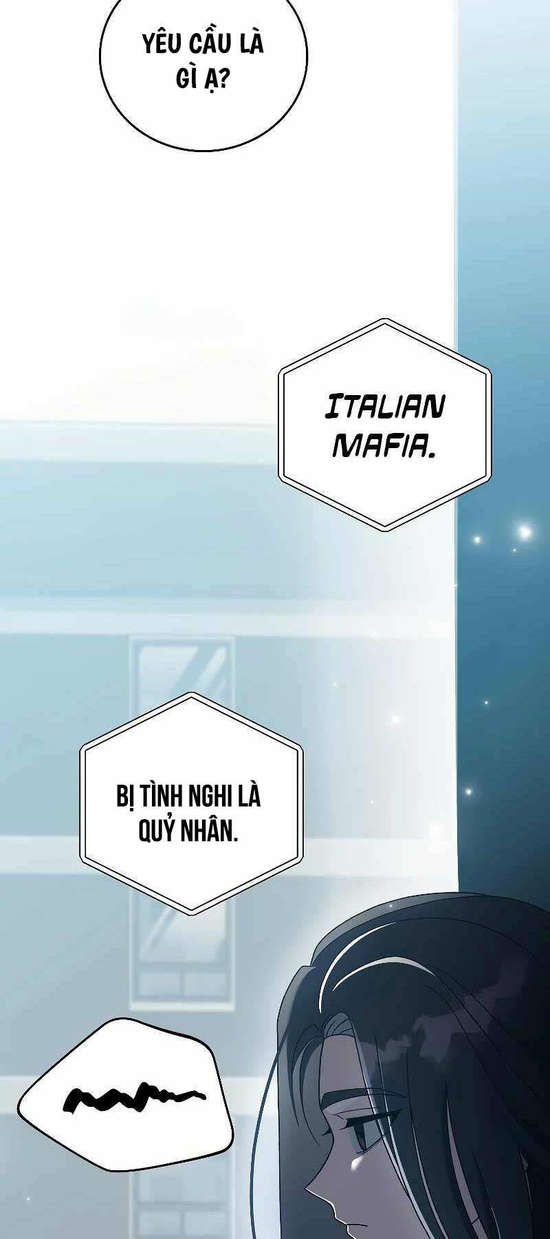 Nhân Vật Ngoài Lề Tiểu Thuyết: Chapter 98