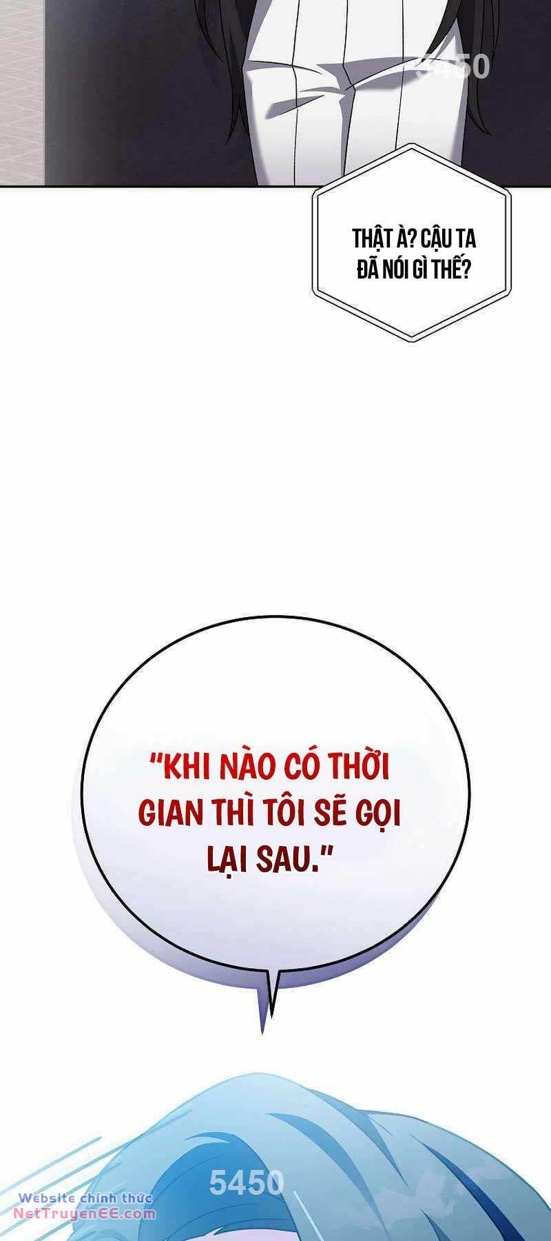 Nhân Vật Ngoài Lề Tiểu Thuyết: Chapter 99: end ss2