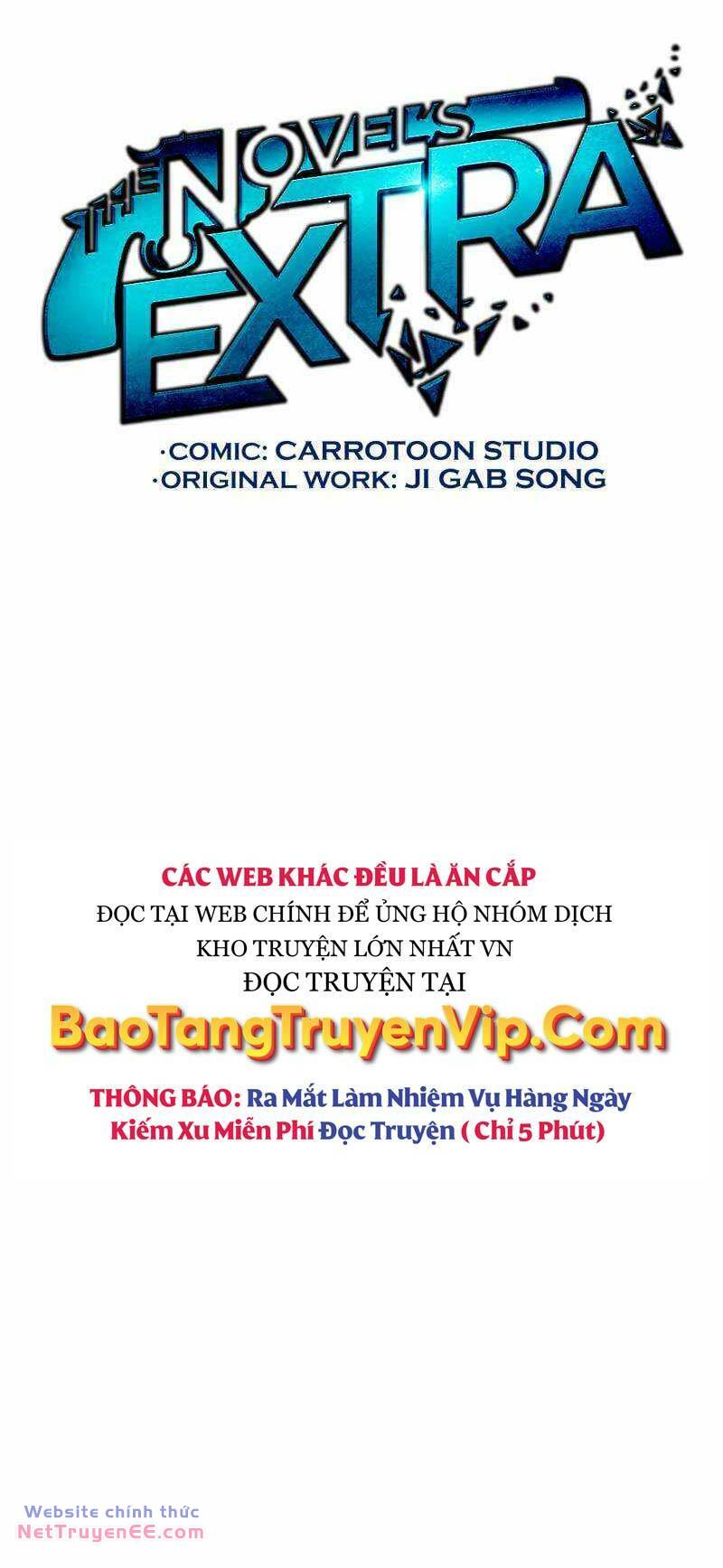 Nhân Vật Ngoài Lề Tiểu Thuyết: Chapter 99: end ss2