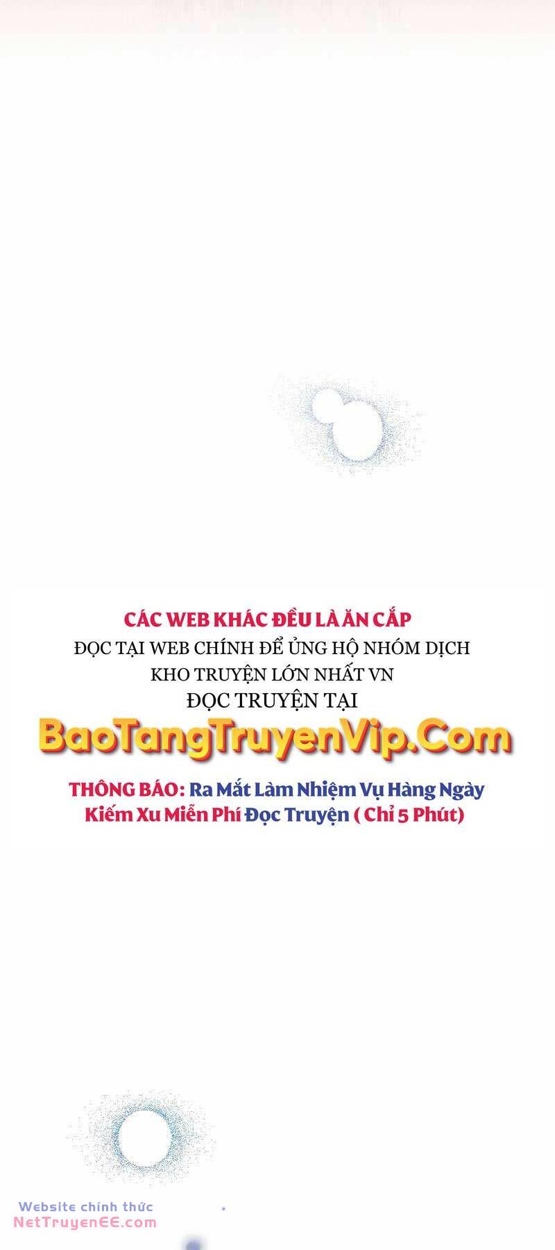 Nhân Vật Ngoài Lề Tiểu Thuyết: Chapter 99: end ss2