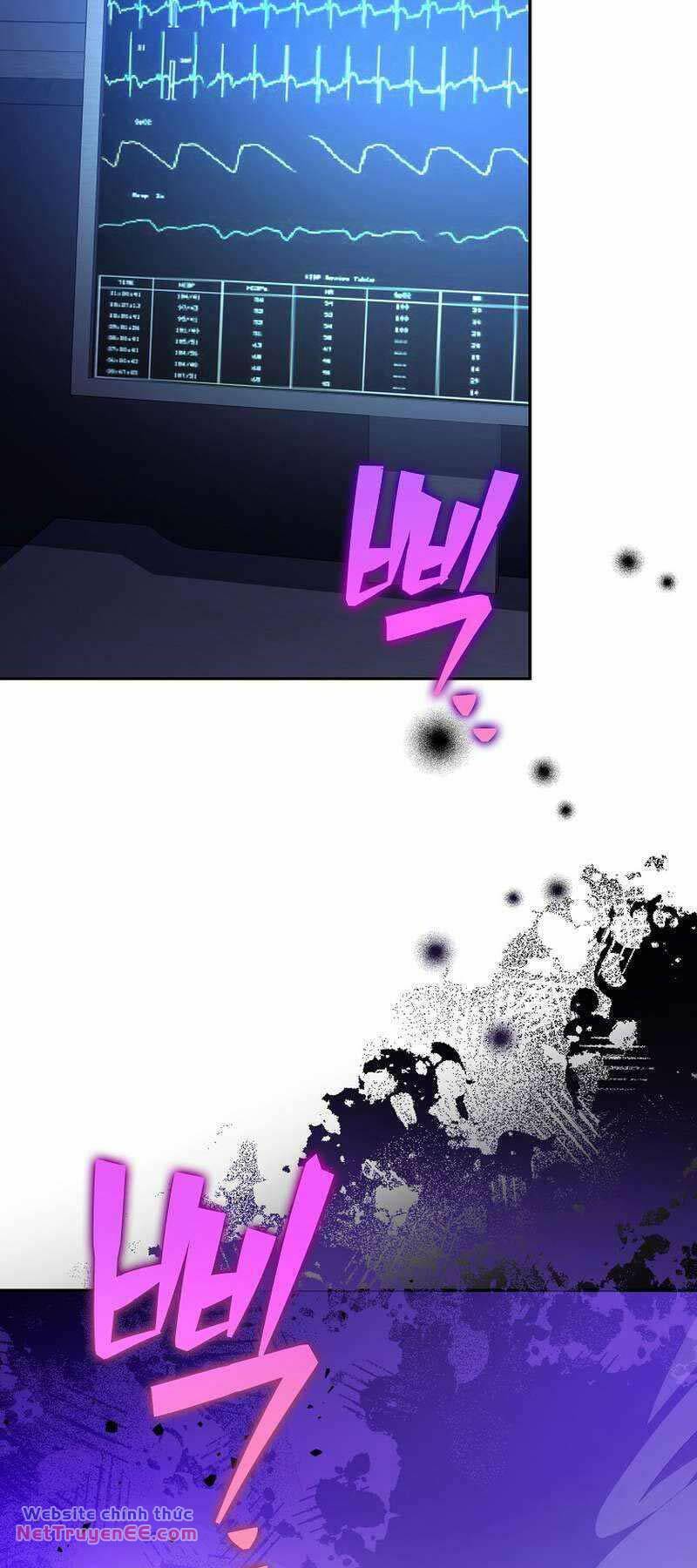 Nhân Vật Ngoài Lề Tiểu Thuyết: Chapter 99: end ss2