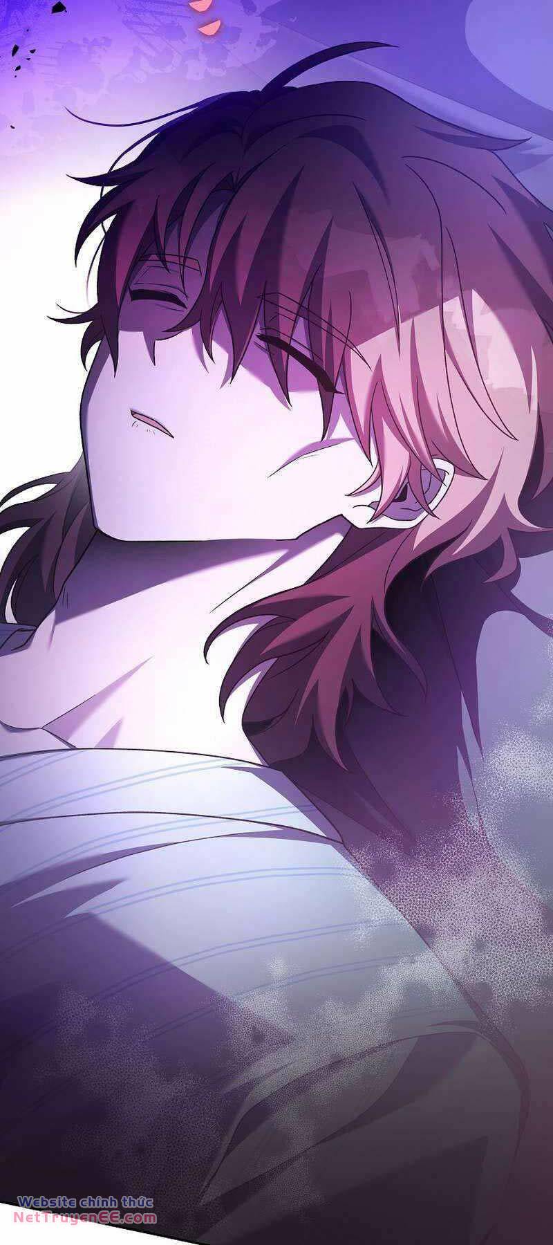Nhân Vật Ngoài Lề Tiểu Thuyết: Chapter 99: end ss2