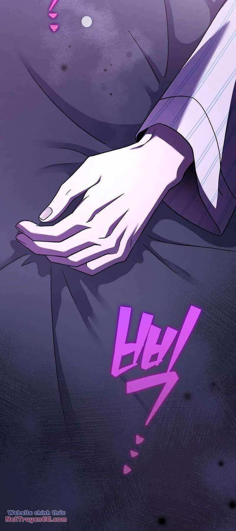 Nhân Vật Ngoài Lề Tiểu Thuyết: Chapter 99: end ss2