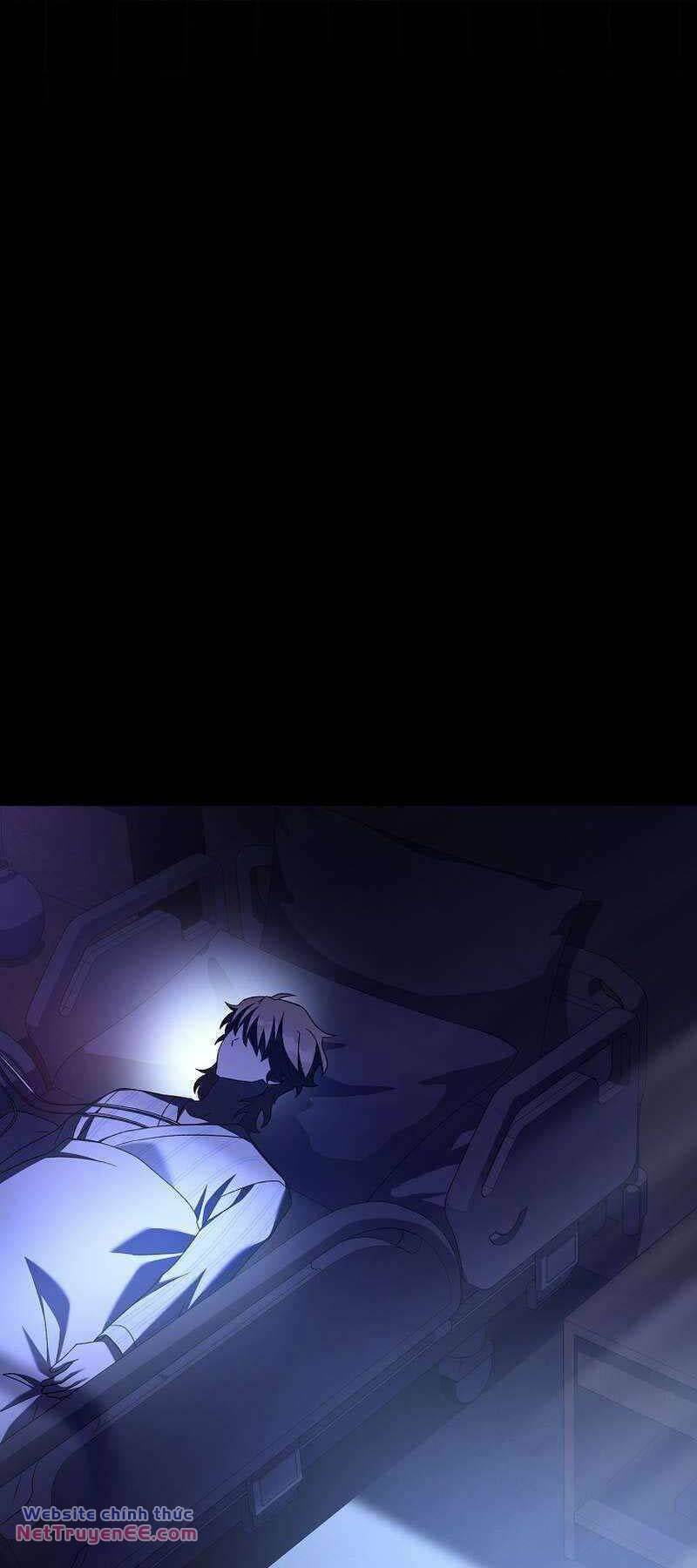 Nhân Vật Ngoài Lề Tiểu Thuyết: Chapter 99: end ss2