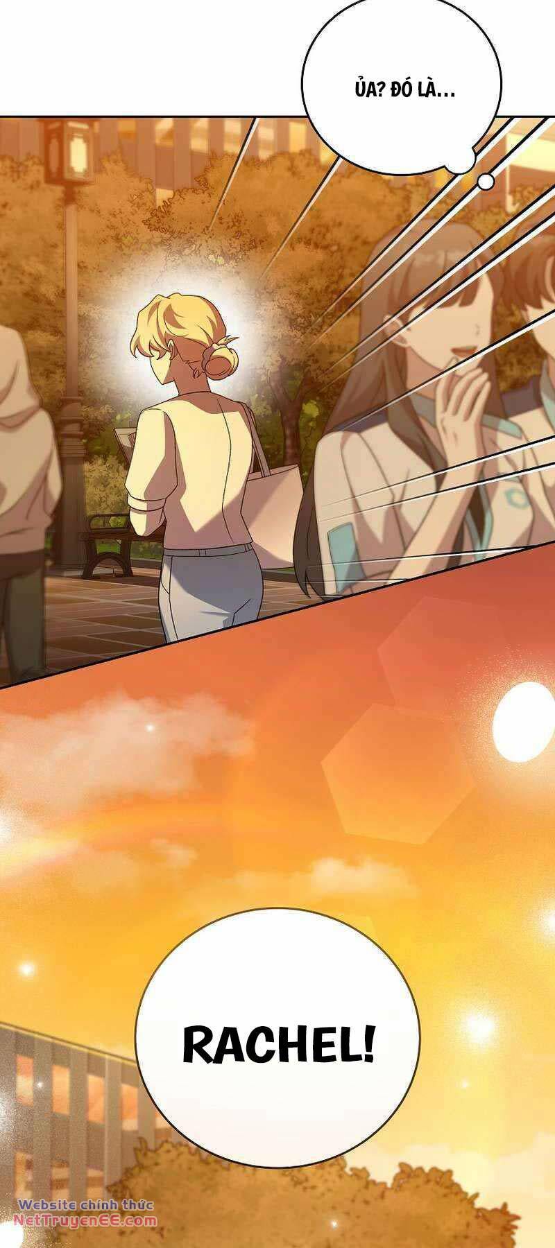 Nhân Vật Ngoài Lề Tiểu Thuyết: Chapter 99: end ss2
