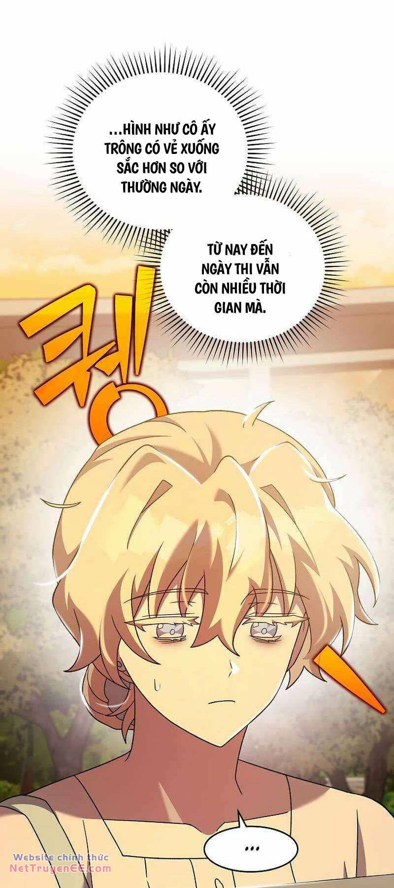 Nhân Vật Ngoài Lề Tiểu Thuyết: Chapter 99: end ss2