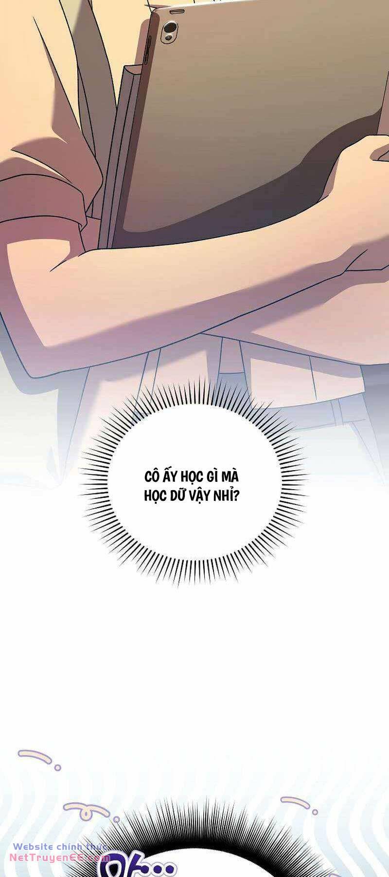 Nhân Vật Ngoài Lề Tiểu Thuyết: Chapter 99: end ss2