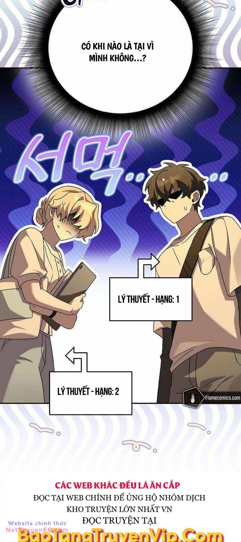 Nhân Vật Ngoài Lề Tiểu Thuyết: Chapter 99: end ss2