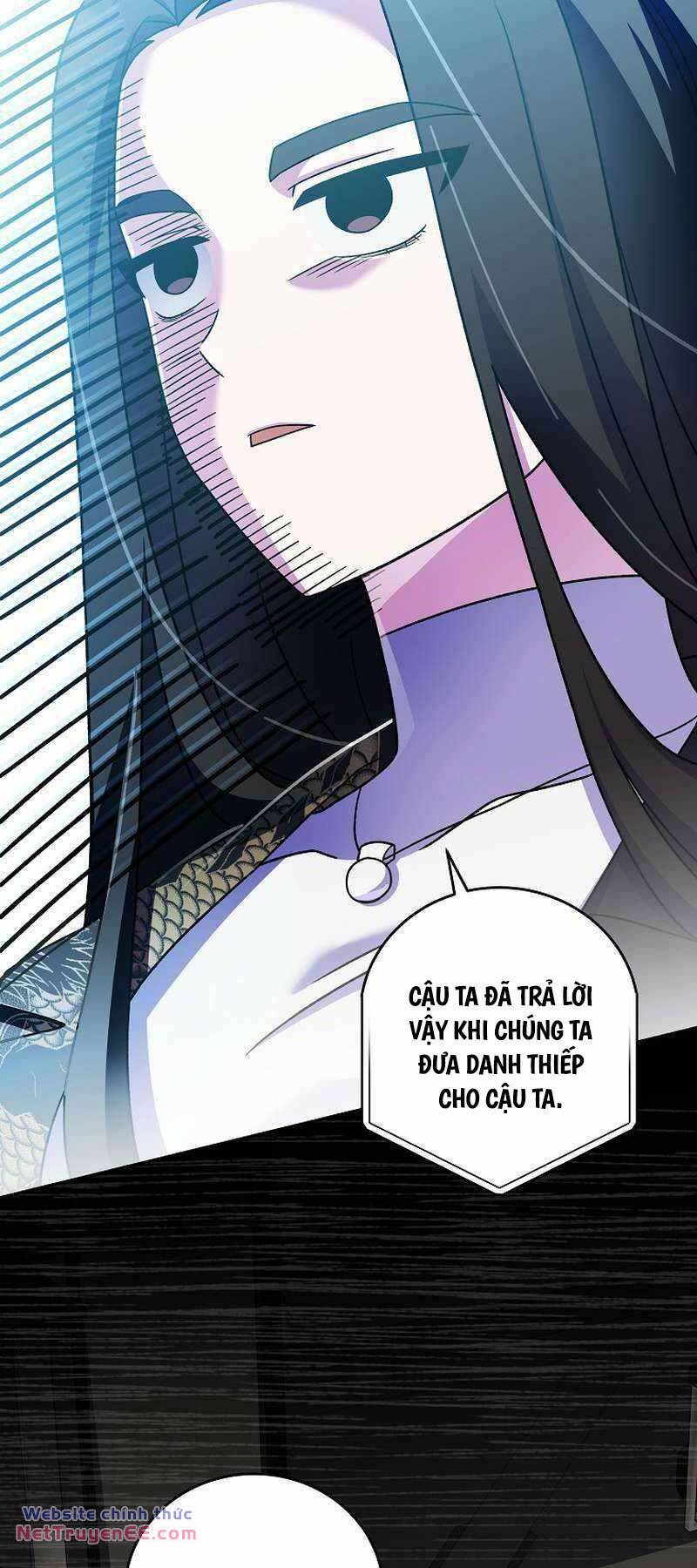 Nhân Vật Ngoài Lề Tiểu Thuyết: Chapter 99: end ss2