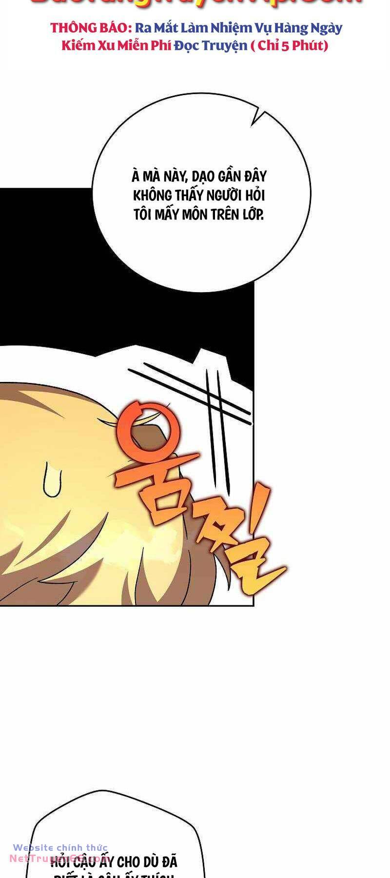 Nhân Vật Ngoài Lề Tiểu Thuyết: Chapter 99: end ss2