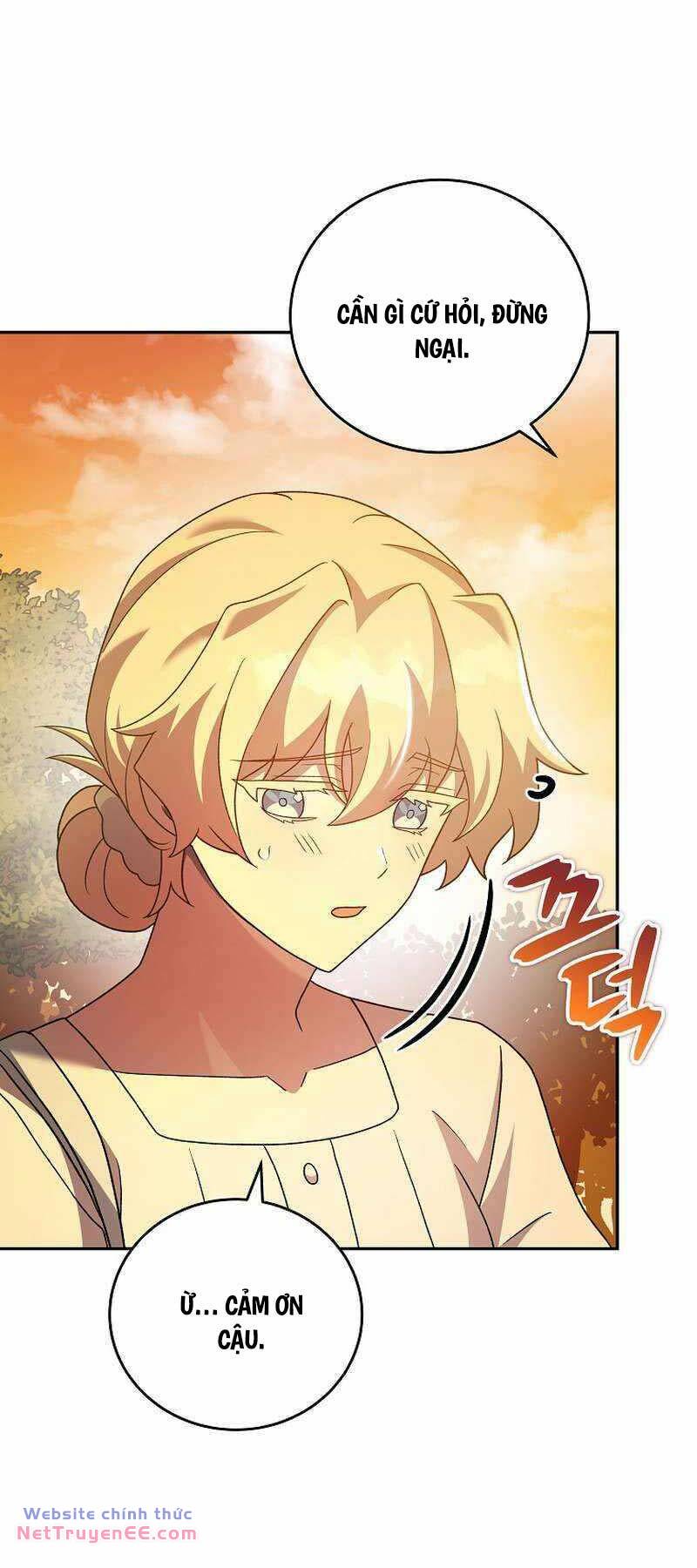Nhân Vật Ngoài Lề Tiểu Thuyết: Chapter 99: end ss2