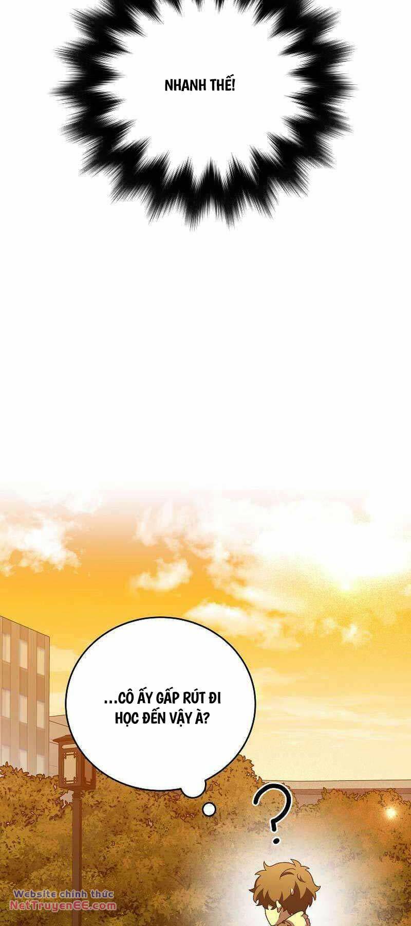 Nhân Vật Ngoài Lề Tiểu Thuyết: Chapter 99: end ss2