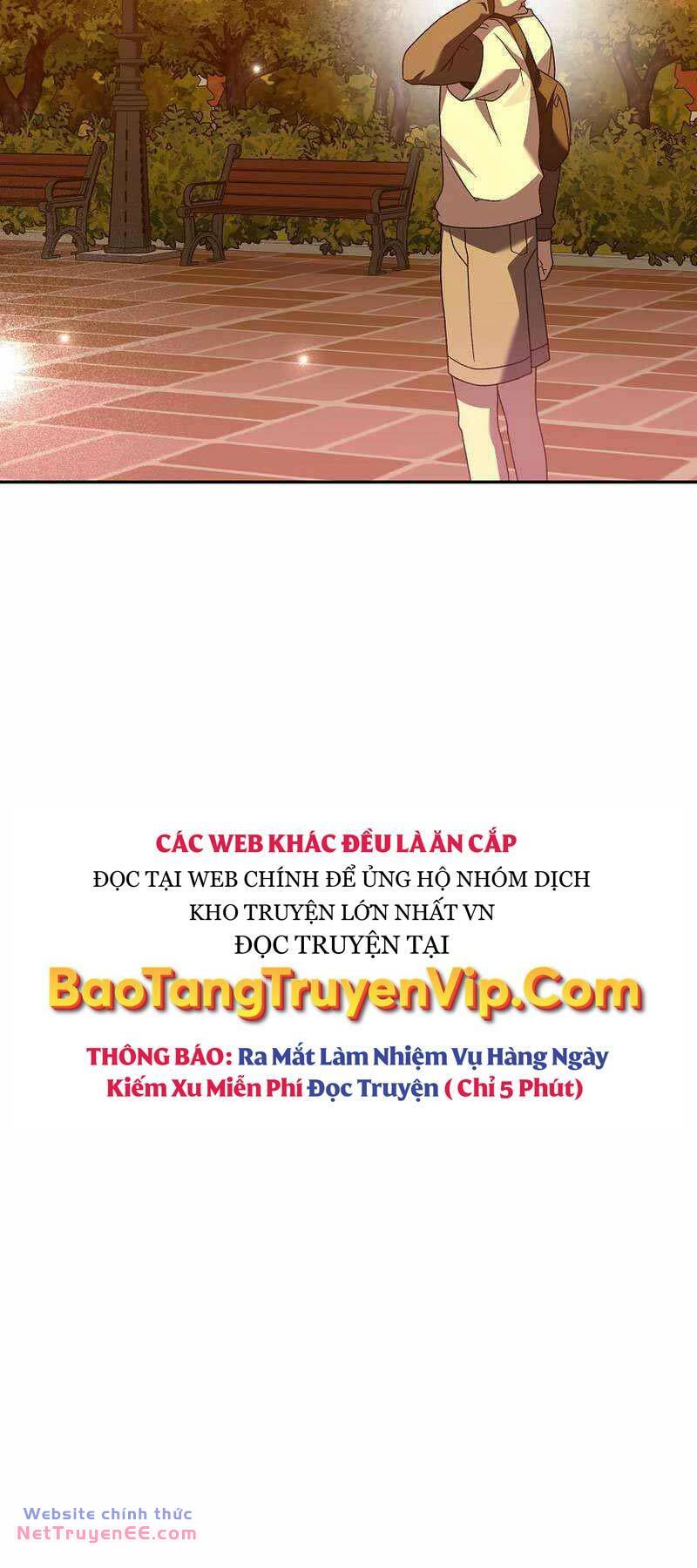 Nhân Vật Ngoài Lề Tiểu Thuyết: Chapter 99: end ss2