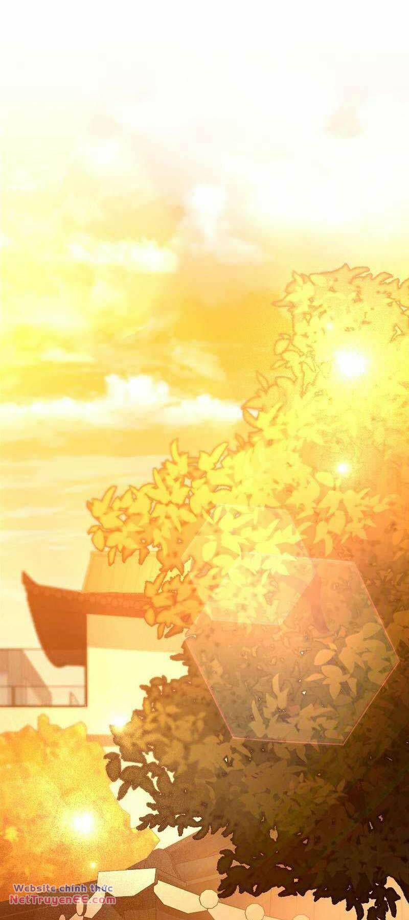 Nhân Vật Ngoài Lề Tiểu Thuyết: Chapter 99: end ss2