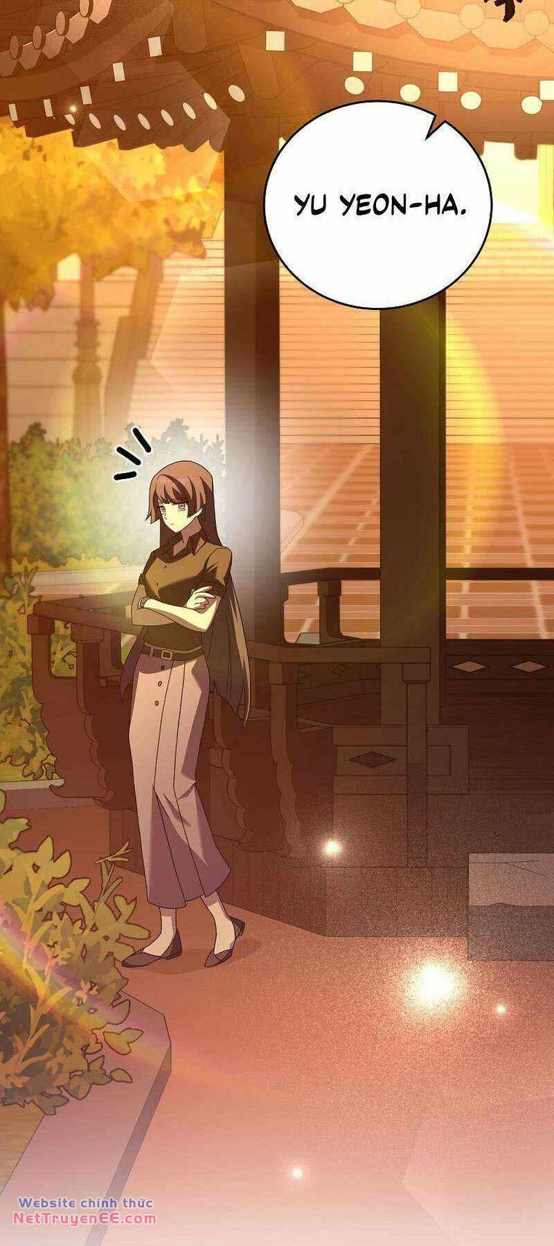 Nhân Vật Ngoài Lề Tiểu Thuyết: Chapter 99: end ss2