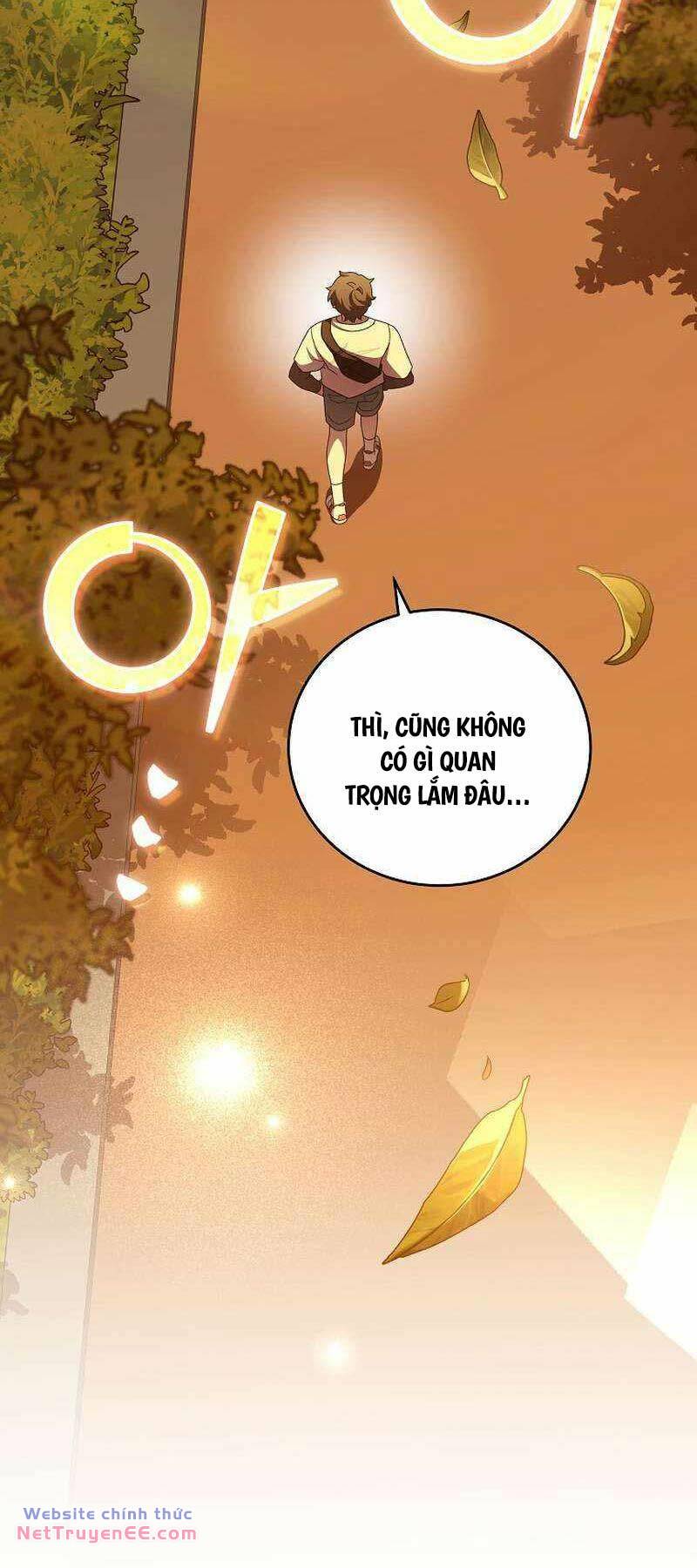 Nhân Vật Ngoài Lề Tiểu Thuyết: Chapter 99: end ss2