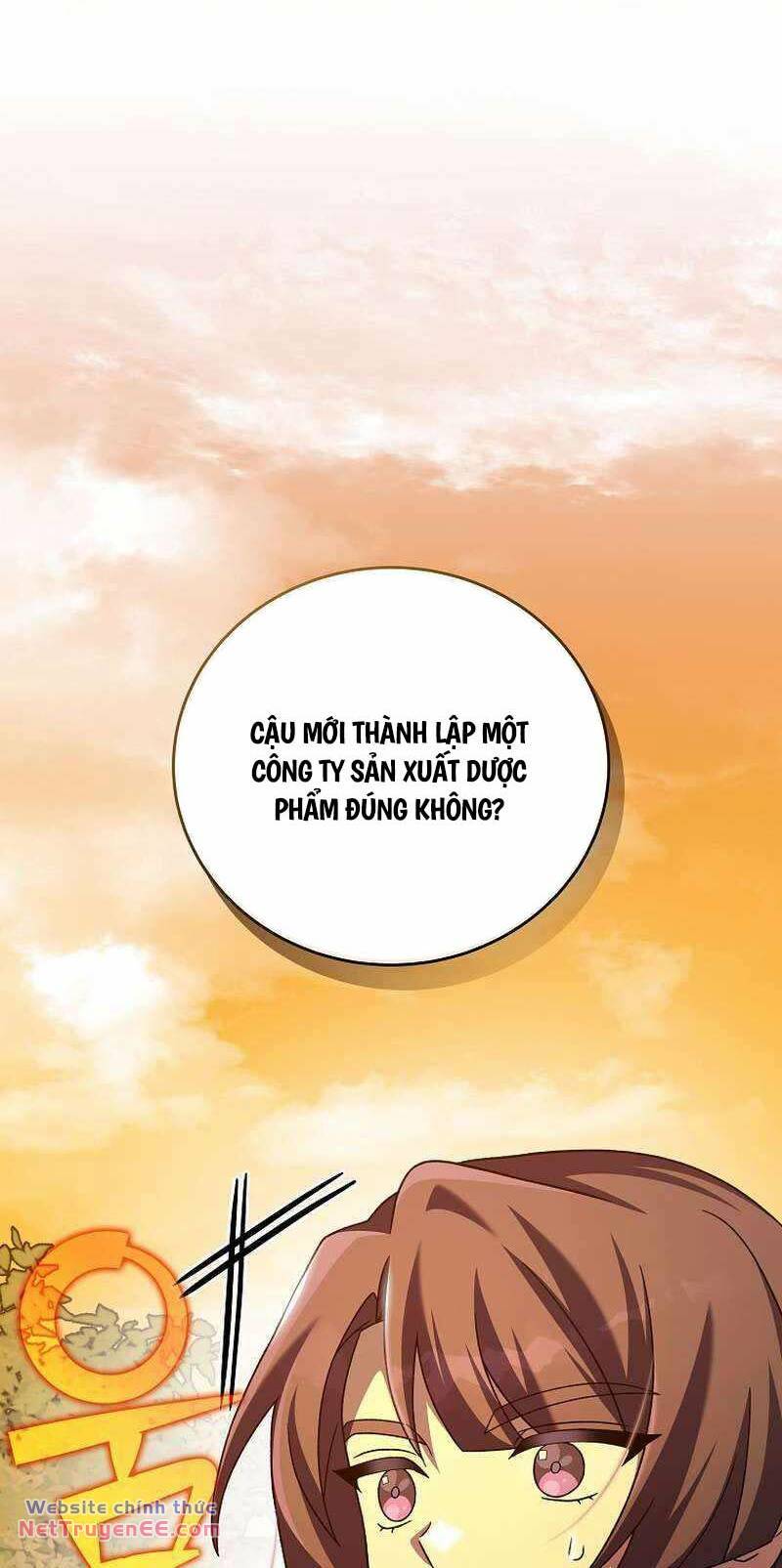 Nhân Vật Ngoài Lề Tiểu Thuyết: Chapter 99: end ss2