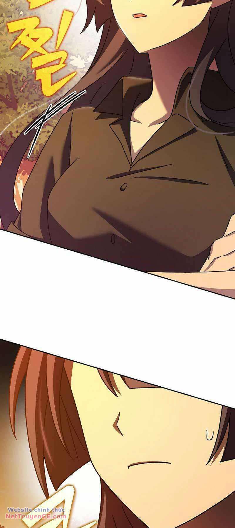 Nhân Vật Ngoài Lề Tiểu Thuyết: Chapter 99: end ss2