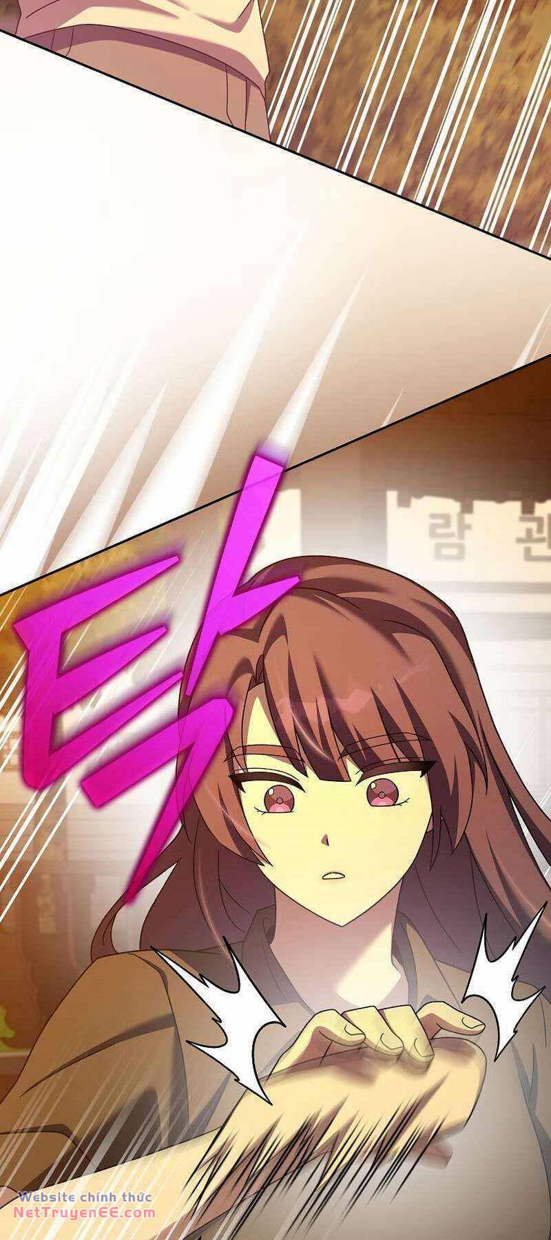 Nhân Vật Ngoài Lề Tiểu Thuyết: Chapter 99: end ss2