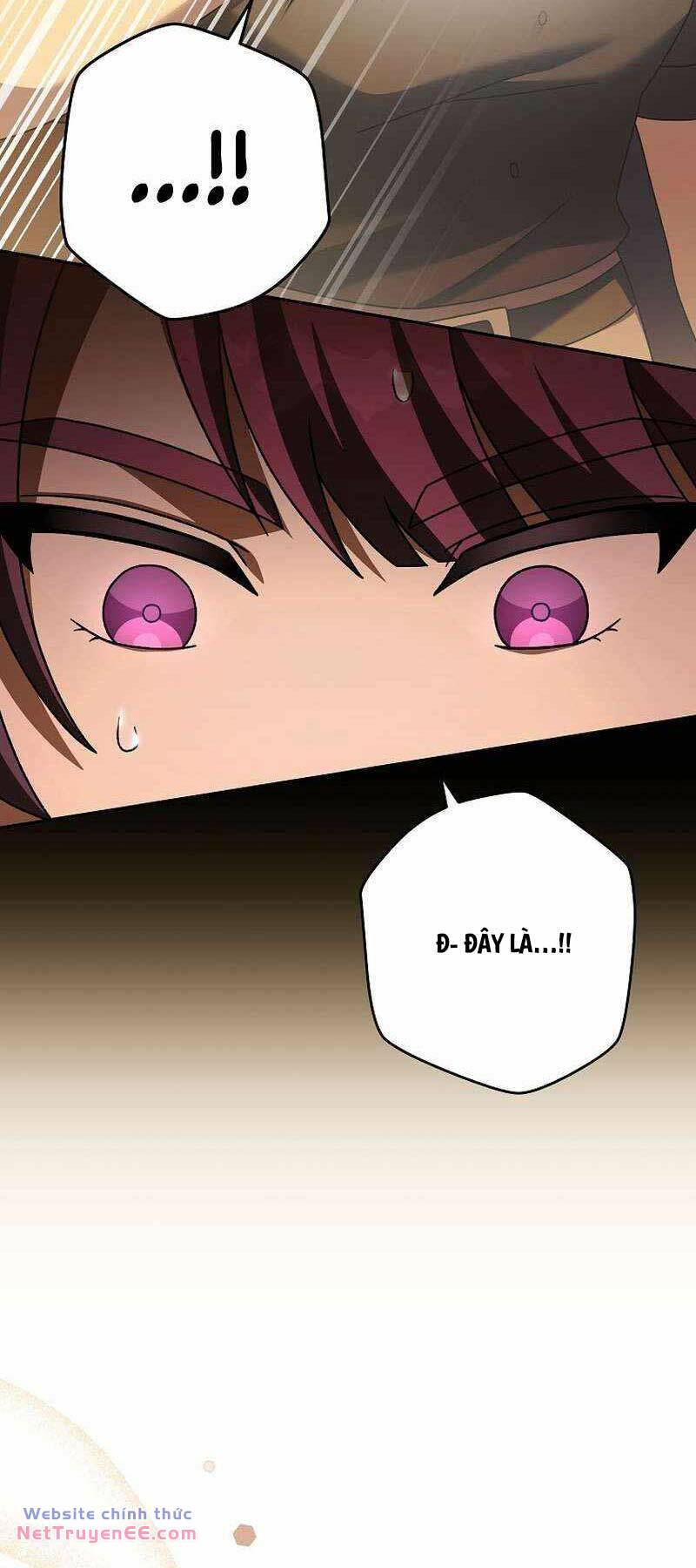 Nhân Vật Ngoài Lề Tiểu Thuyết: Chapter 99: end ss2