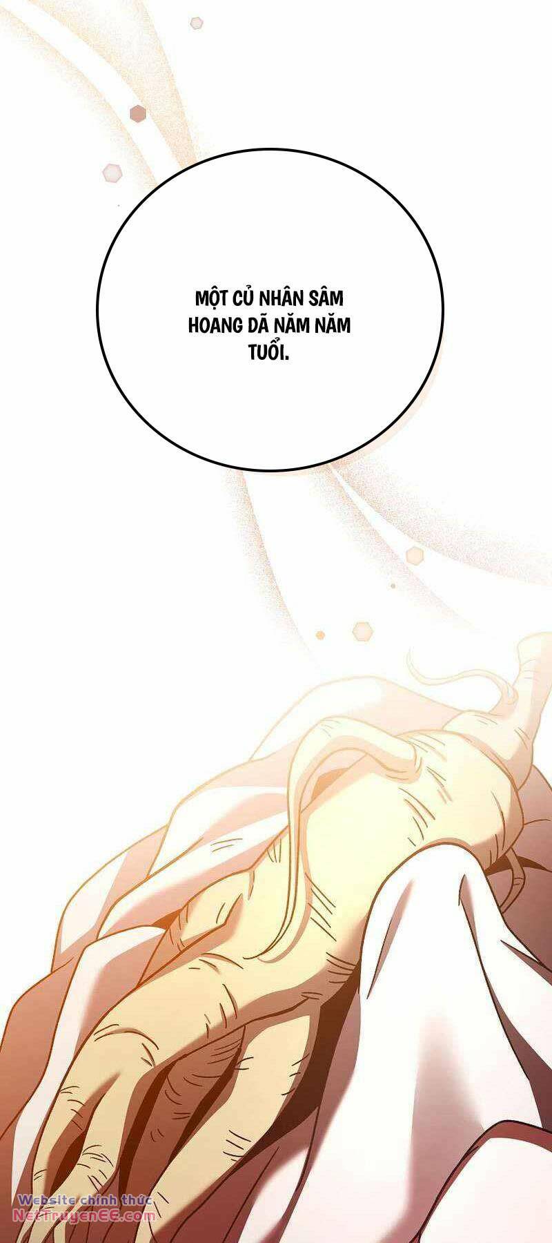 Nhân Vật Ngoài Lề Tiểu Thuyết: Chapter 99: end ss2