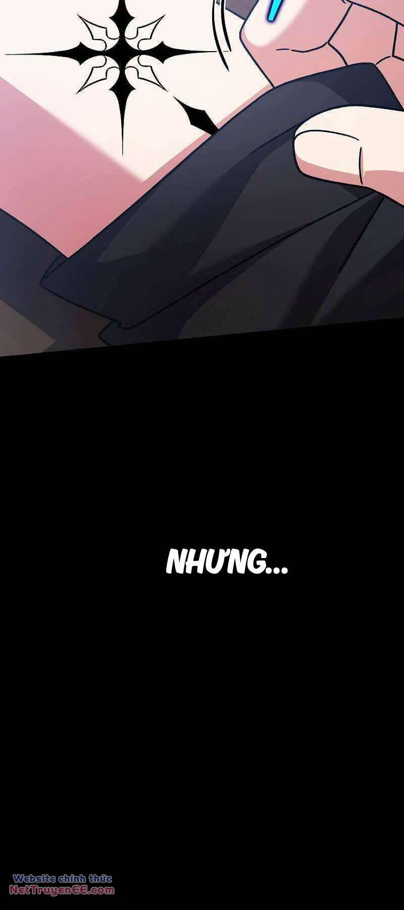 Nhân Vật Ngoài Lề Tiểu Thuyết: Chapter 99: end ss2
