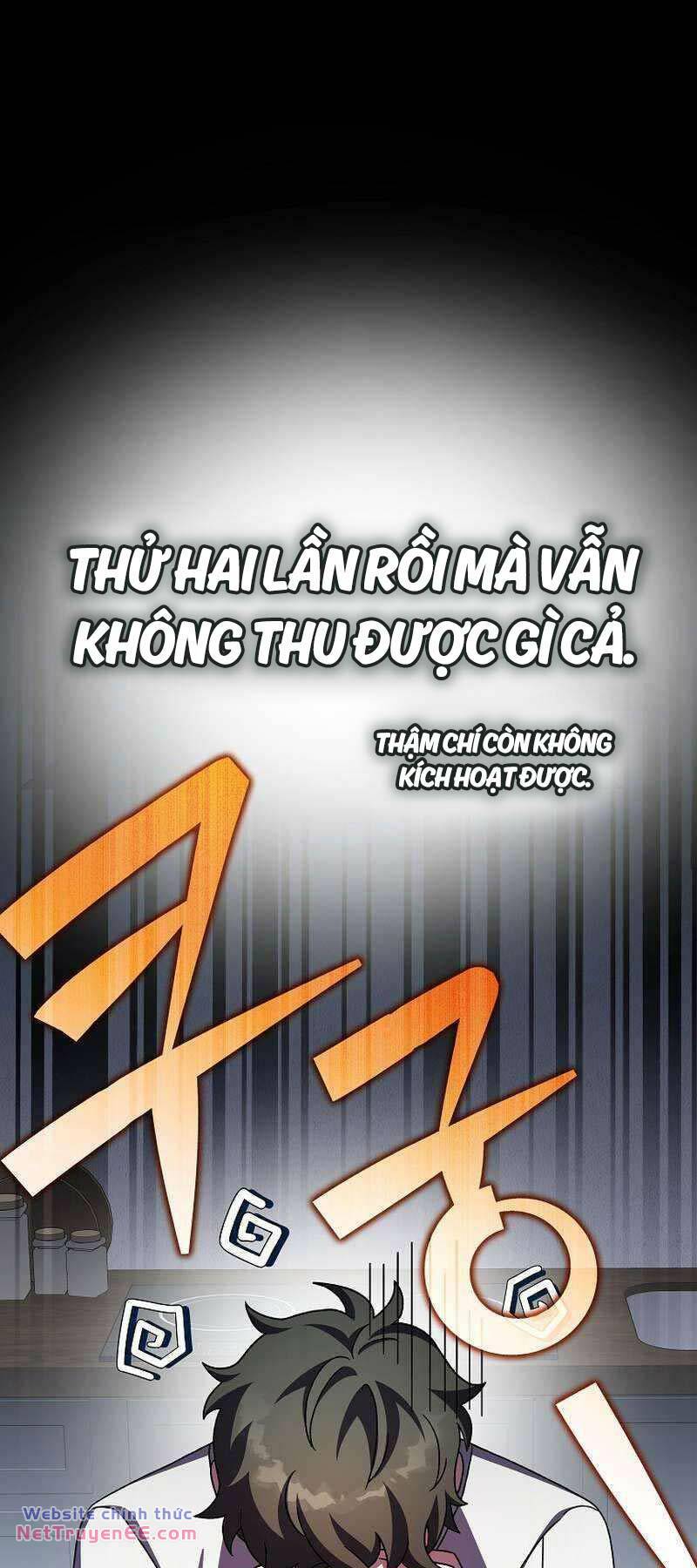 Nhân Vật Ngoài Lề Tiểu Thuyết: Chapter 99: end ss2