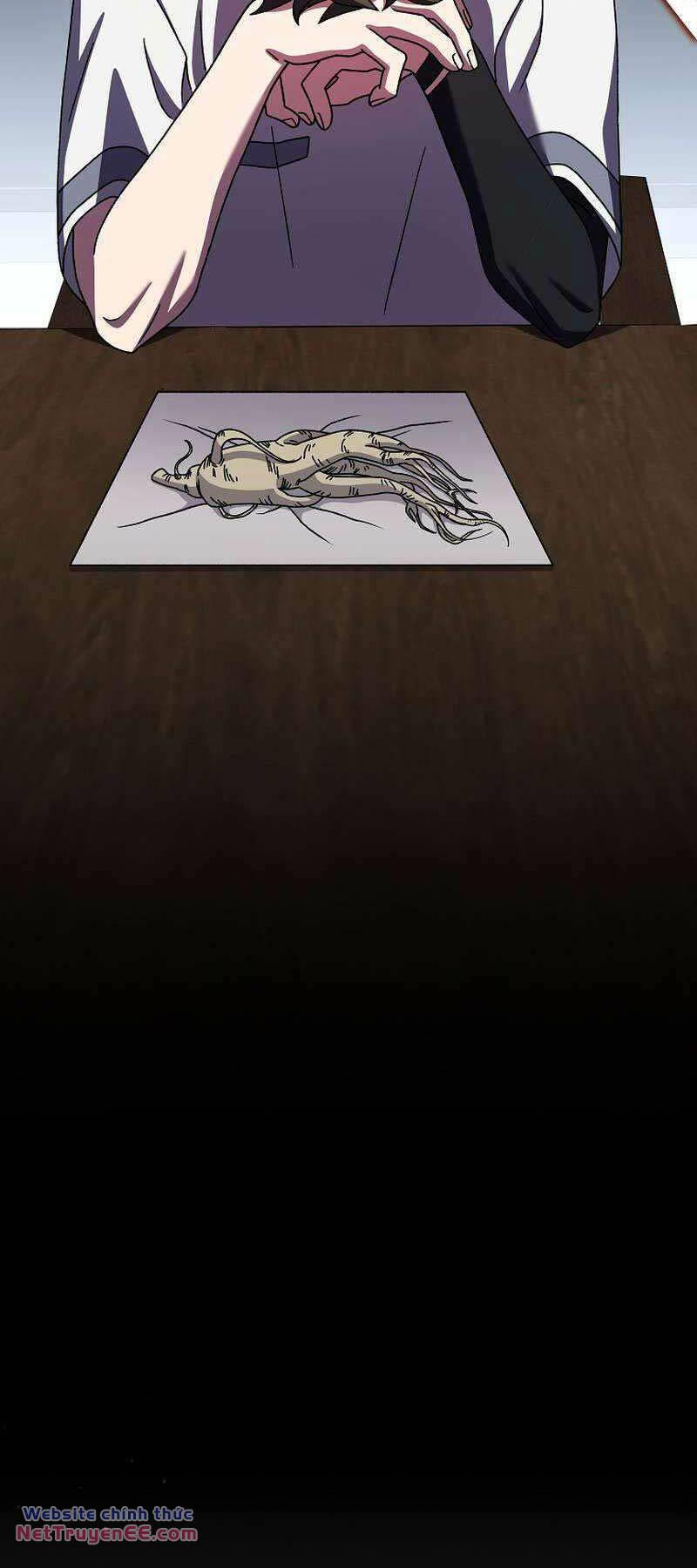 Nhân Vật Ngoài Lề Tiểu Thuyết: Chapter 99: end ss2