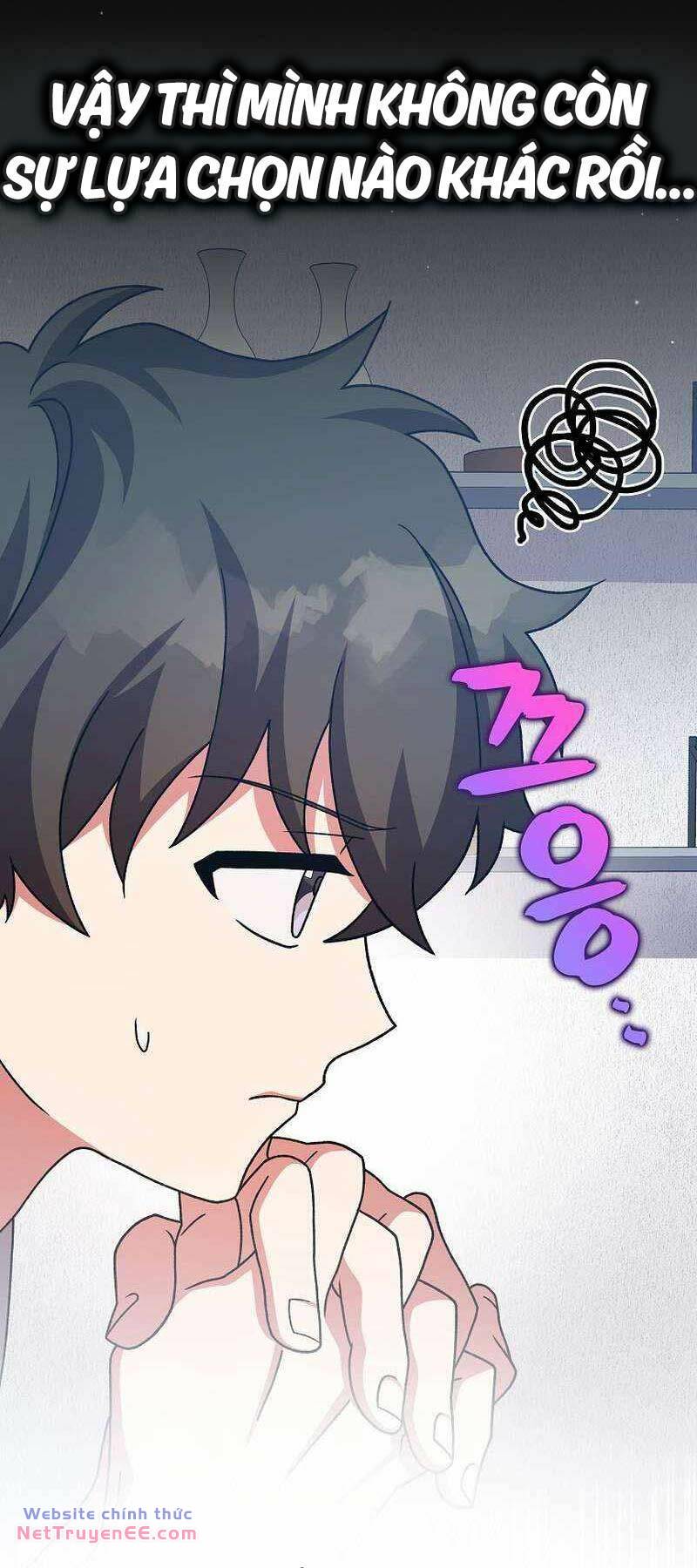 Nhân Vật Ngoài Lề Tiểu Thuyết: Chapter 99: end ss2