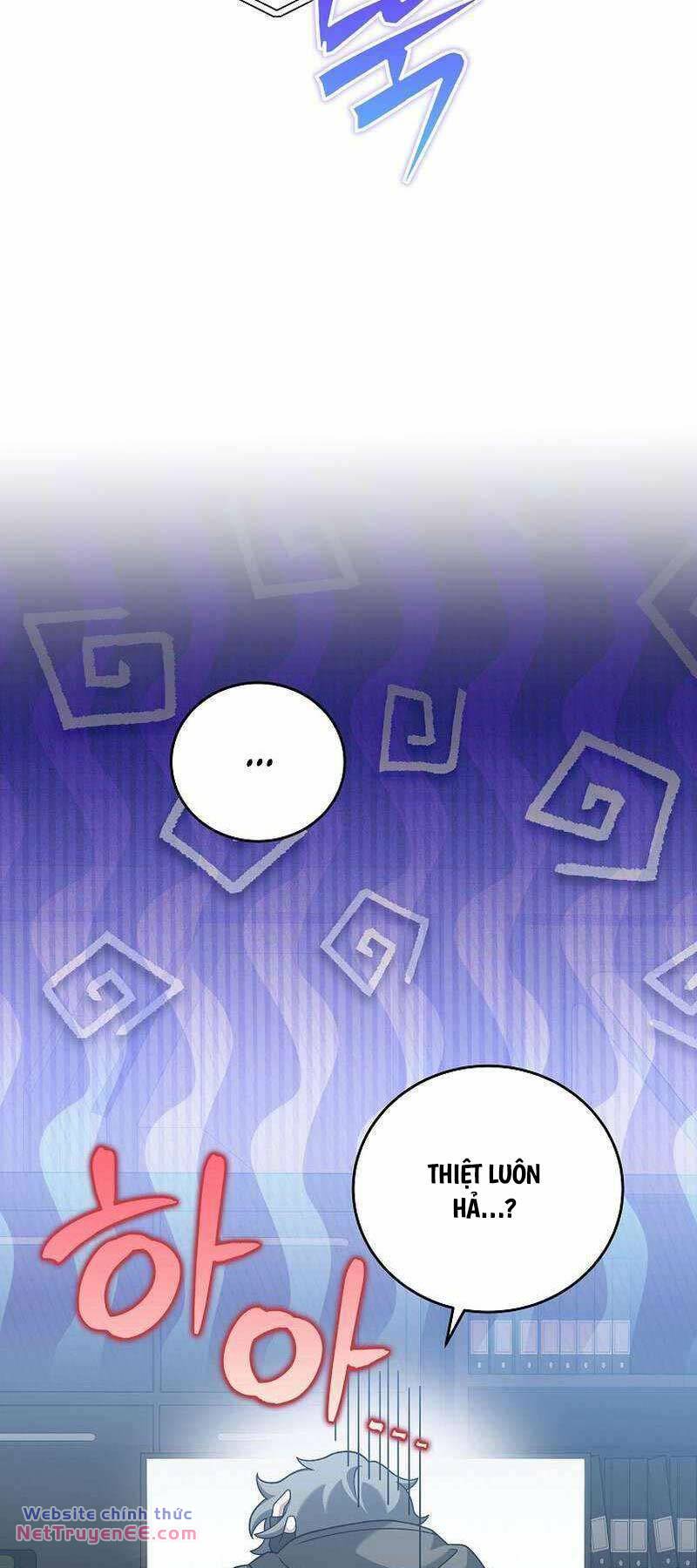 Nhân Vật Ngoài Lề Tiểu Thuyết: Chapter 99: end ss2