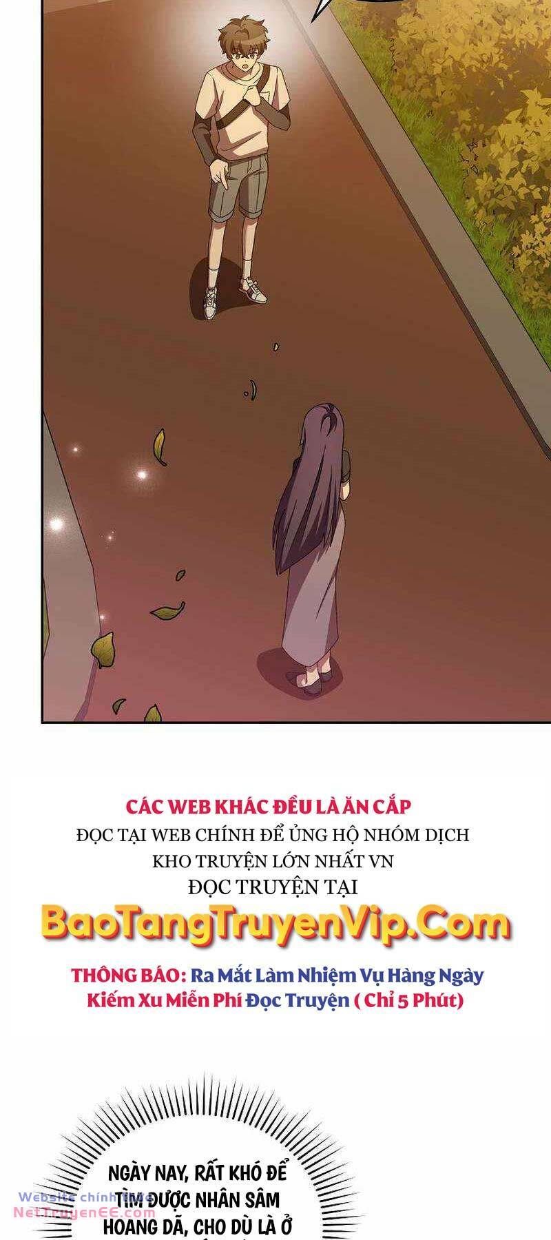 Nhân Vật Ngoài Lề Tiểu Thuyết: Chapter 99: end ss2