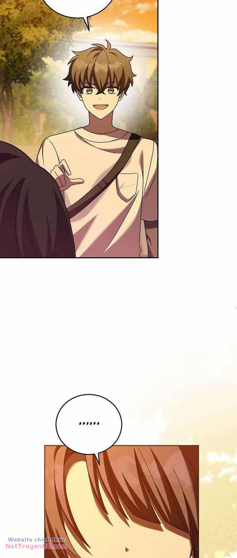 Nhân Vật Ngoài Lề Tiểu Thuyết: Chapter 99: end ss2