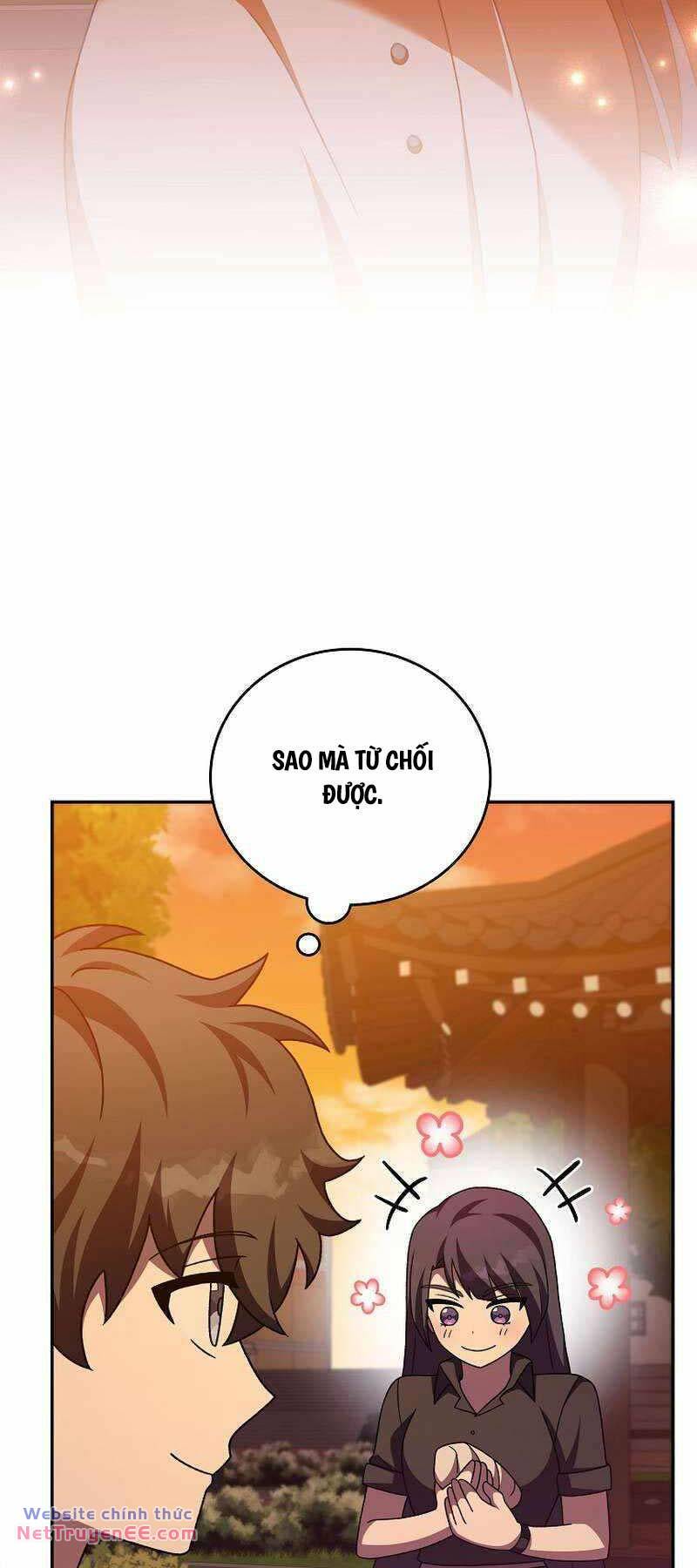 Nhân Vật Ngoài Lề Tiểu Thuyết: Chapter 99: end ss2